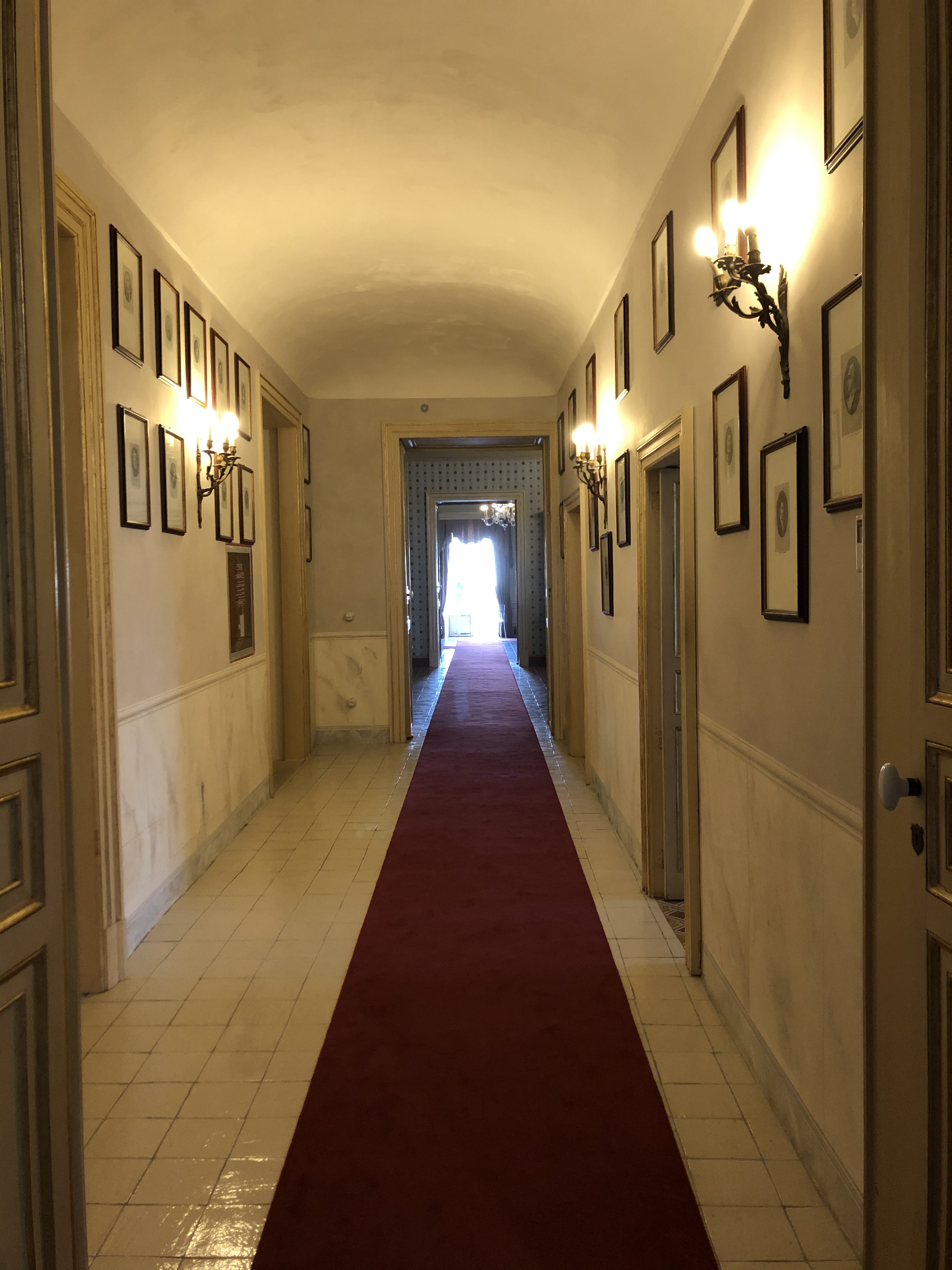 照片 意大利(Italy) 西西里岛(Sicily) 诺托(Noto) 2020-02 224