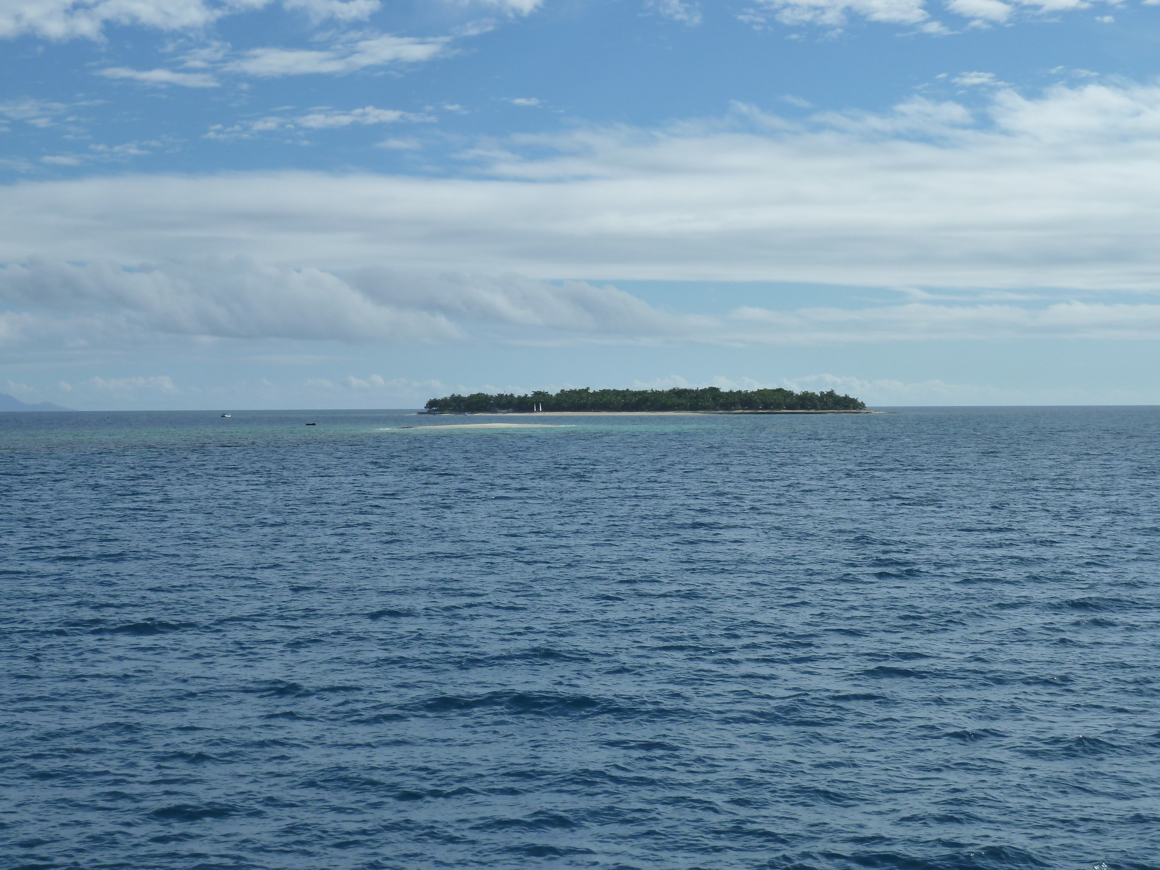 照片 斐济(Fiji) 丹娜努至托克里基岛(Denarau to Tokoriki Island) 2010-05 31