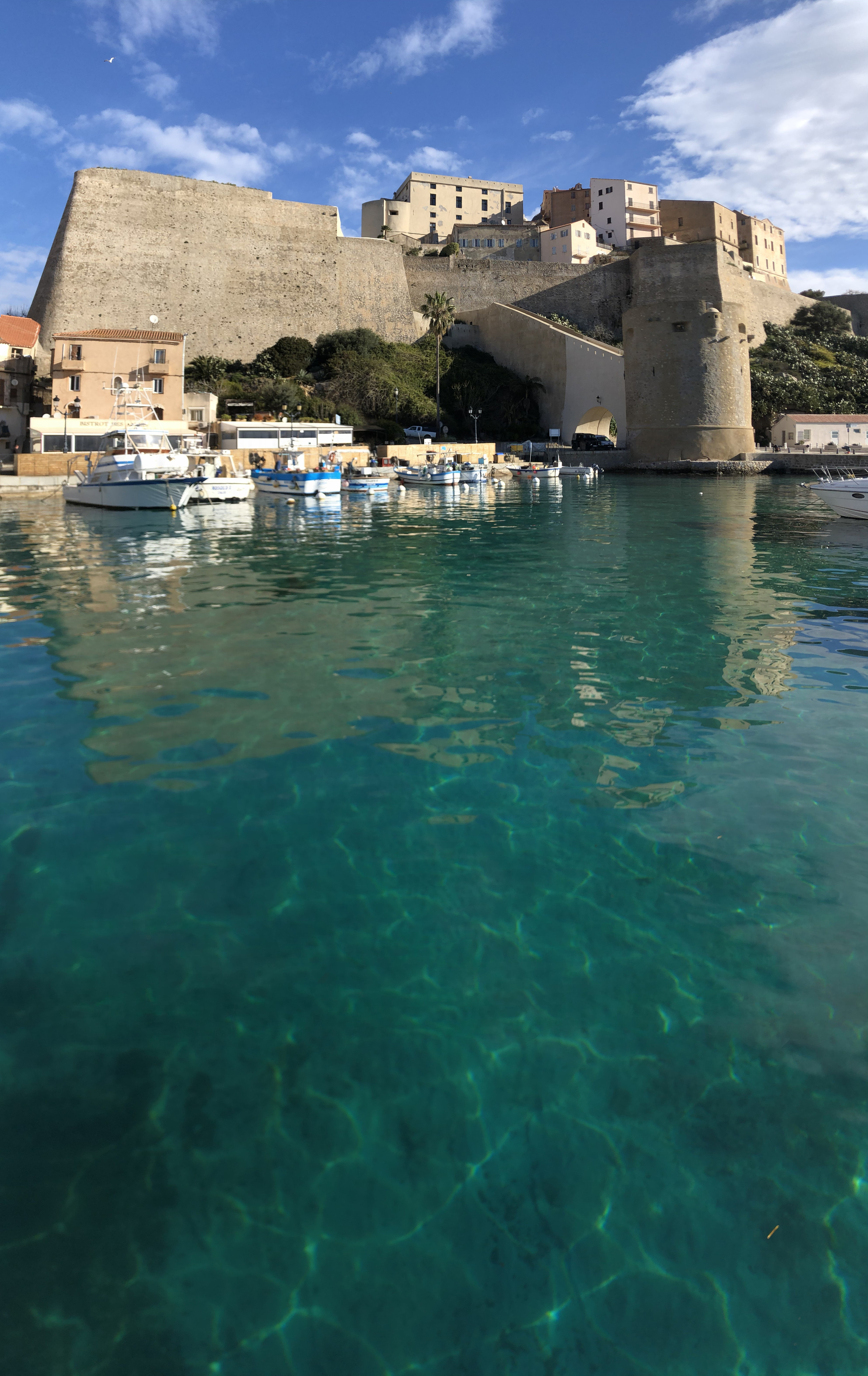 照片 法国(France) 科西嘉岛(Corsica) 2021-05 8