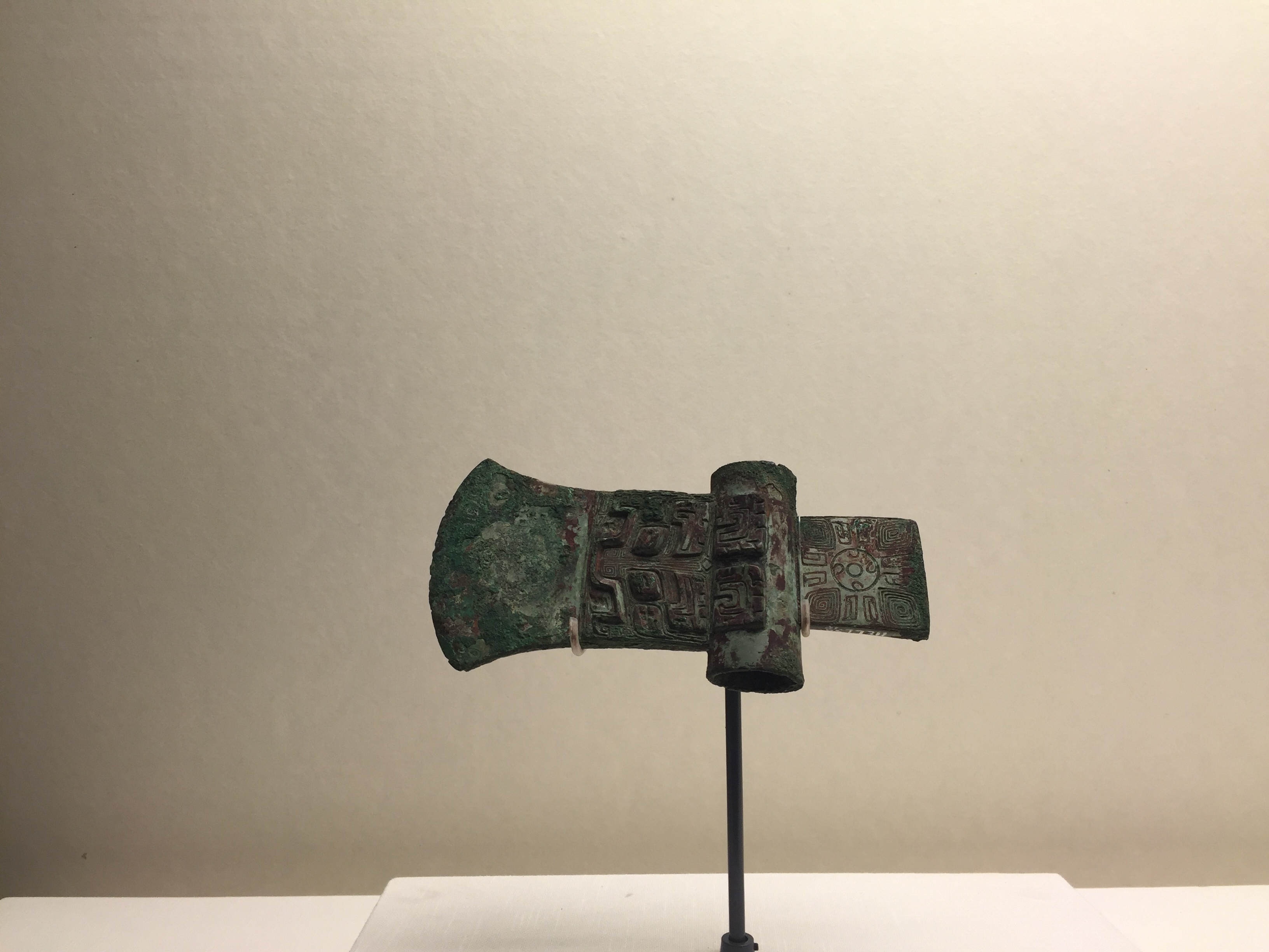 照片 中国(China) 北京(Beijing) 紫禁城(Forbidden City) 2015-12 29