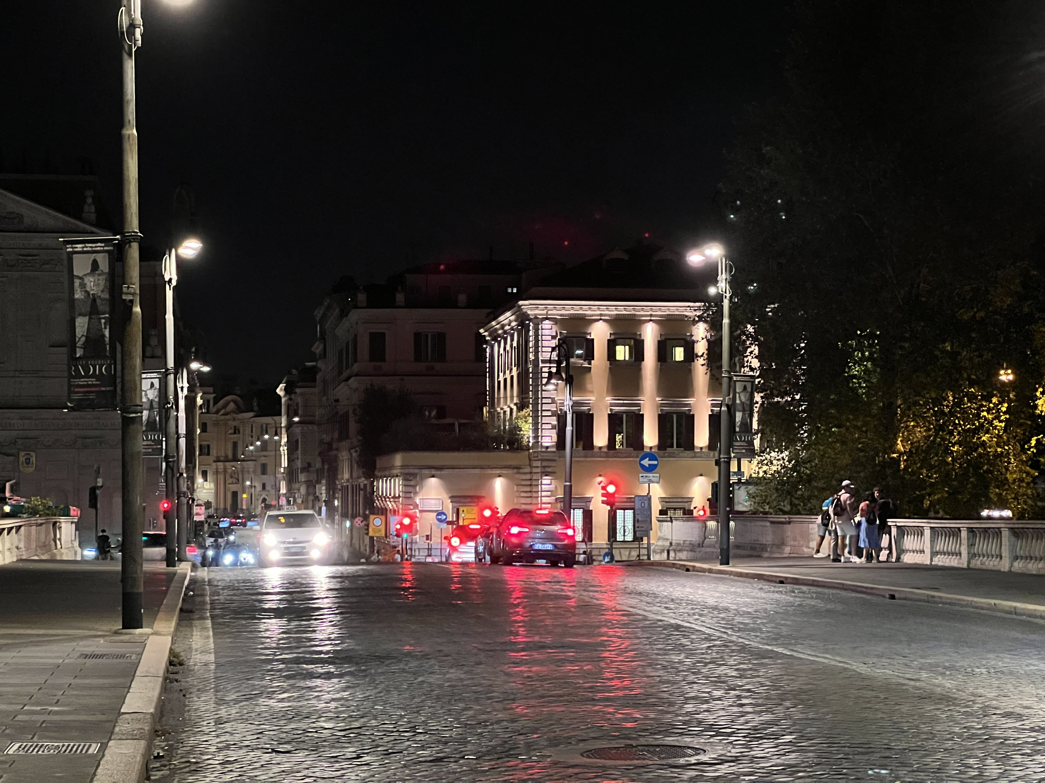 照片 意大利(Italy) 罗马(Rome) 2021-09 331
