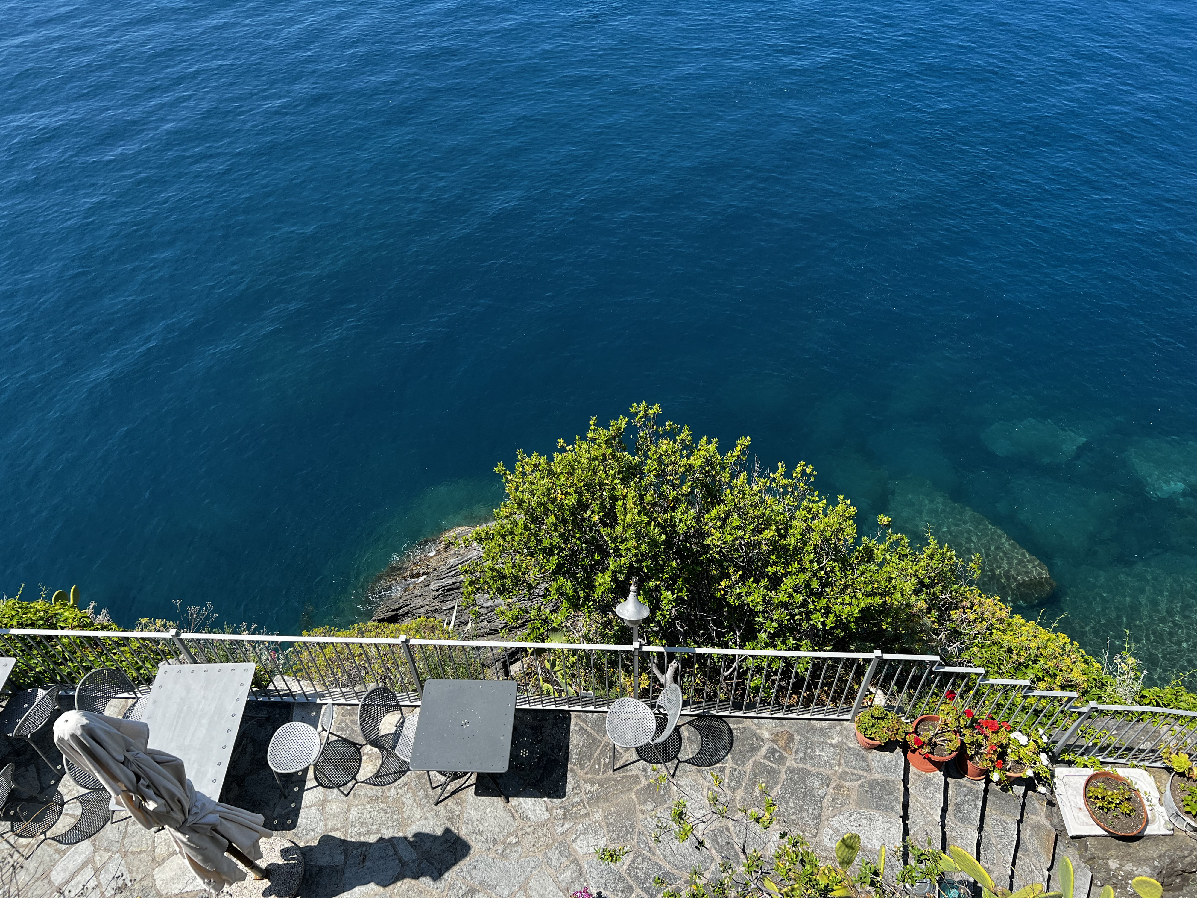 照片 意大利(Italy) 五渔村(The Cinque Terre) 2022-05 99