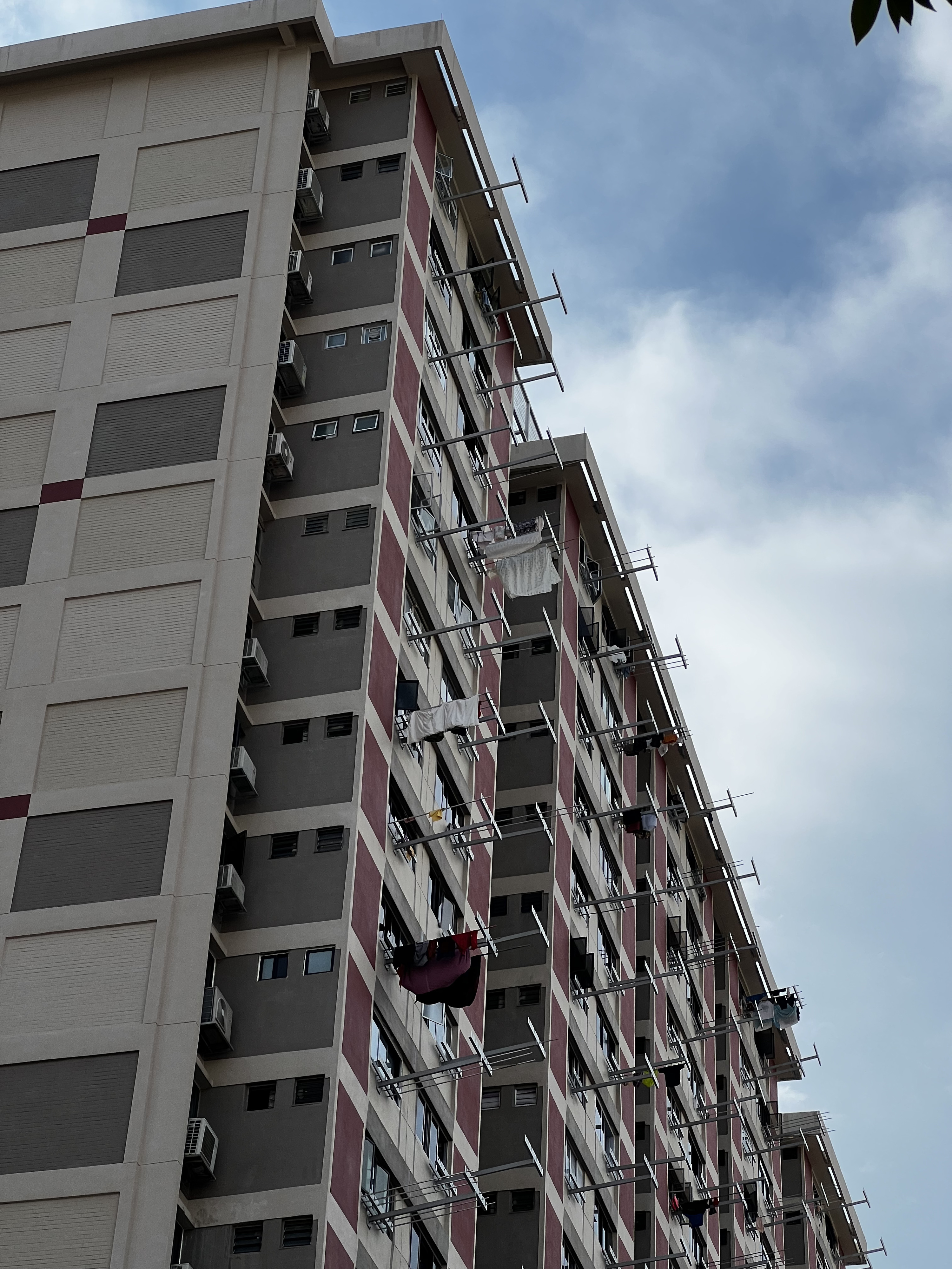 照片 新加坡(Singapore) 2023-01 13