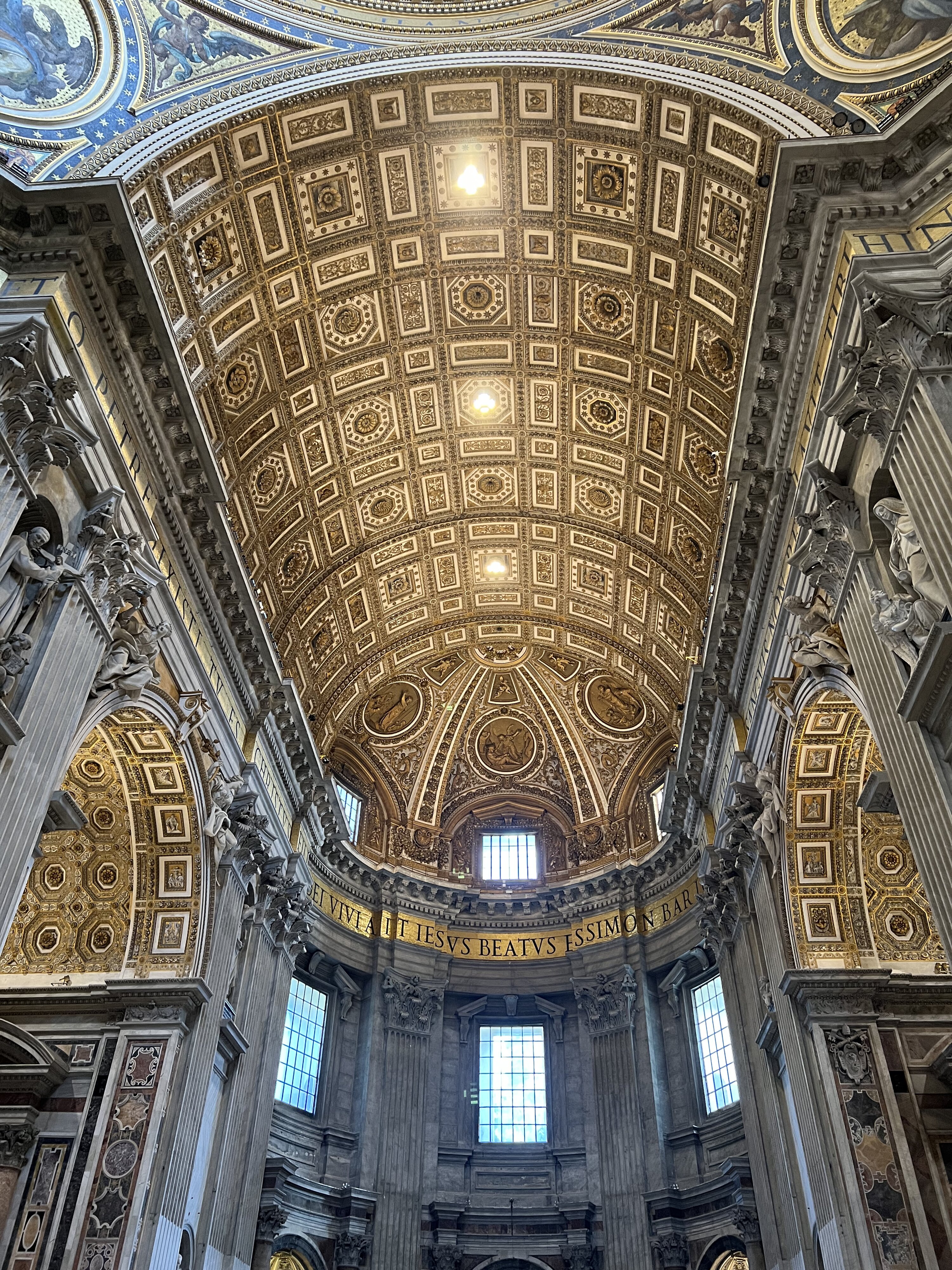 照片 意大利(Italy) 罗马(Rome) 2021-09 45
