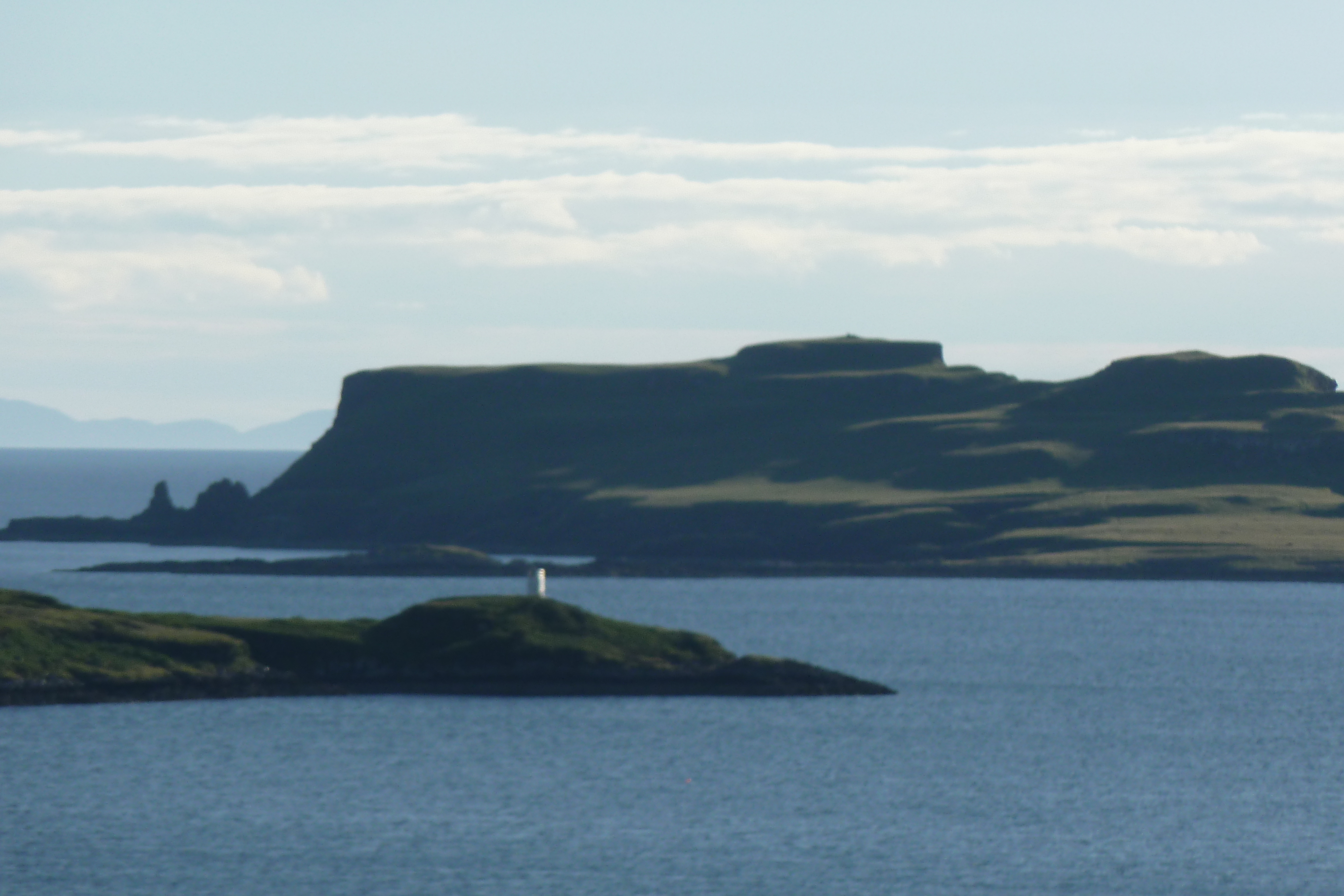 照片 英国(United Kingdom) 斯凯岛(Skye) 2011-07 36