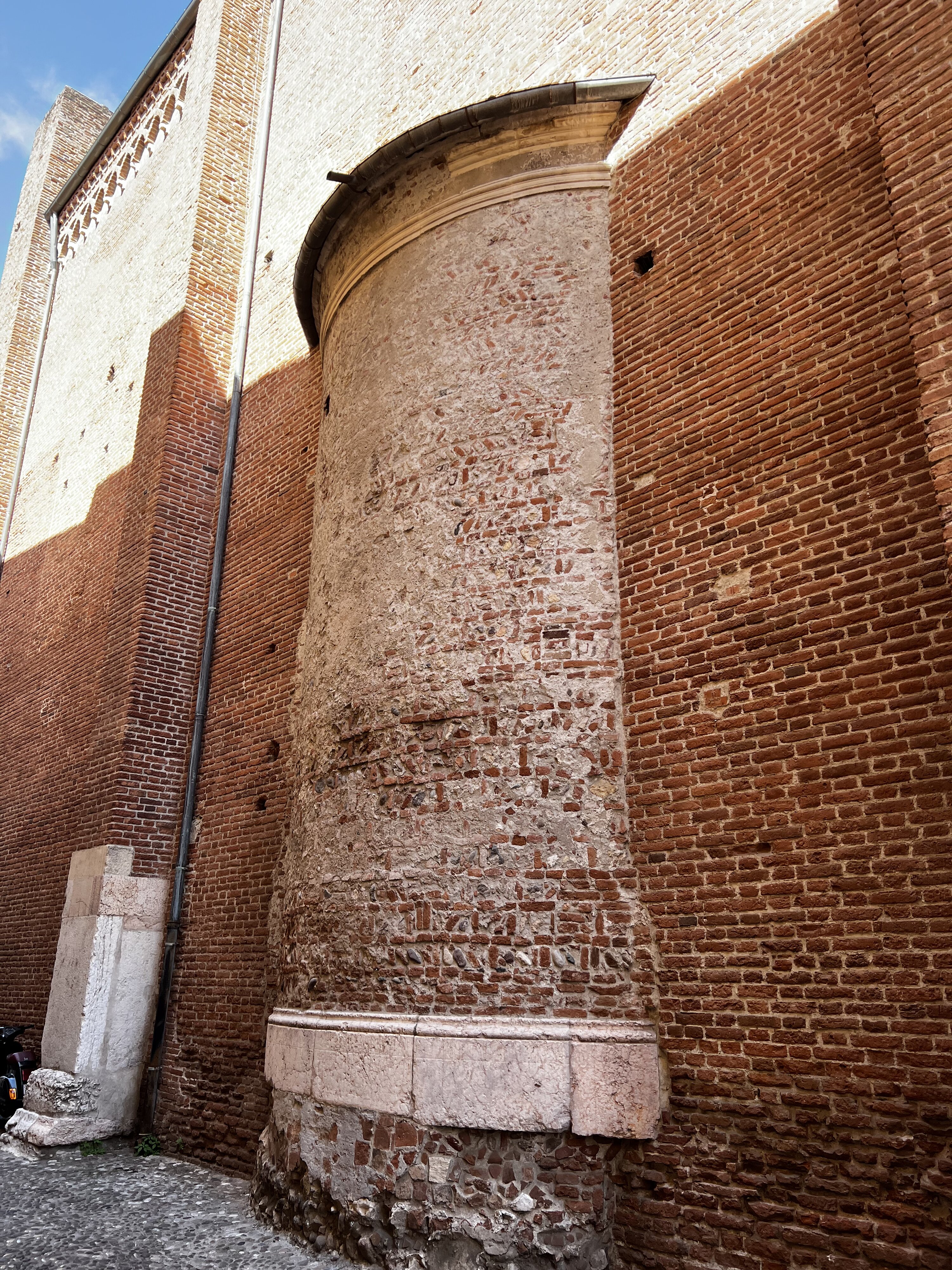照片 意大利(Italy) 维罗纳(Verona) 2022-05 164