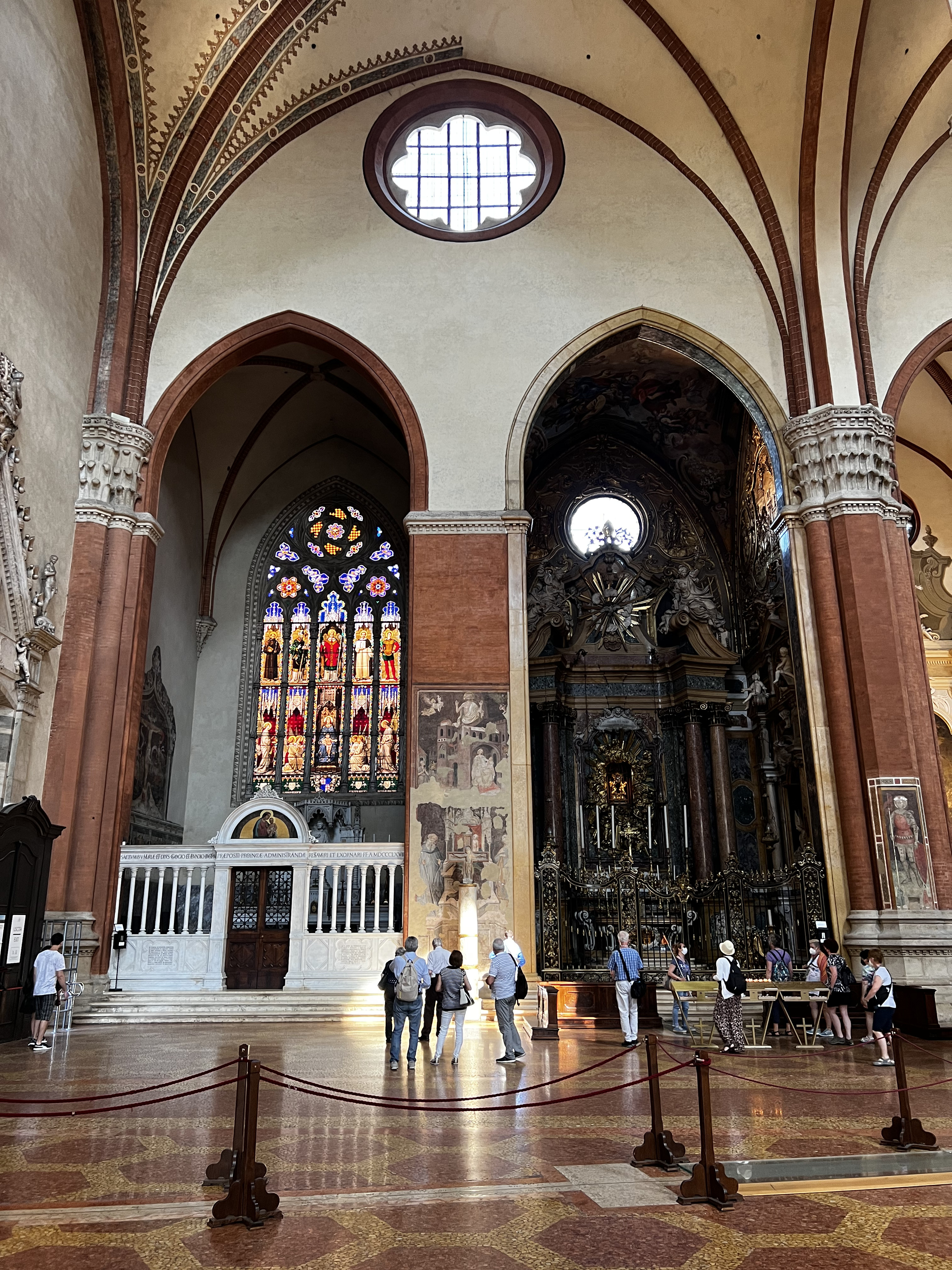 照片 意大利(Italy) 博洛尼亚(Bologna) 2022-05 76