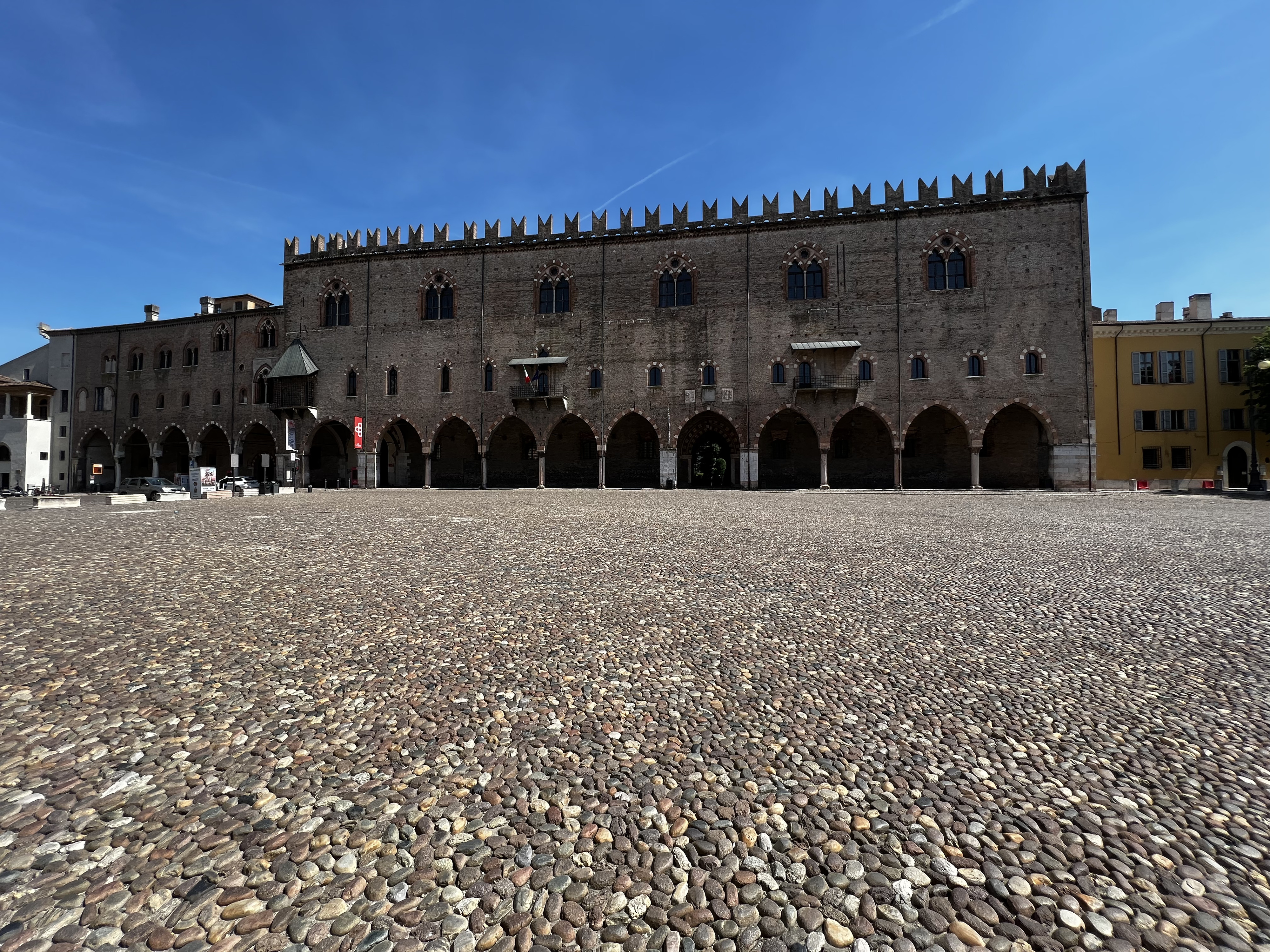 照片 意大利(Italy) 维罗纳(Verona) 2022-05 226
