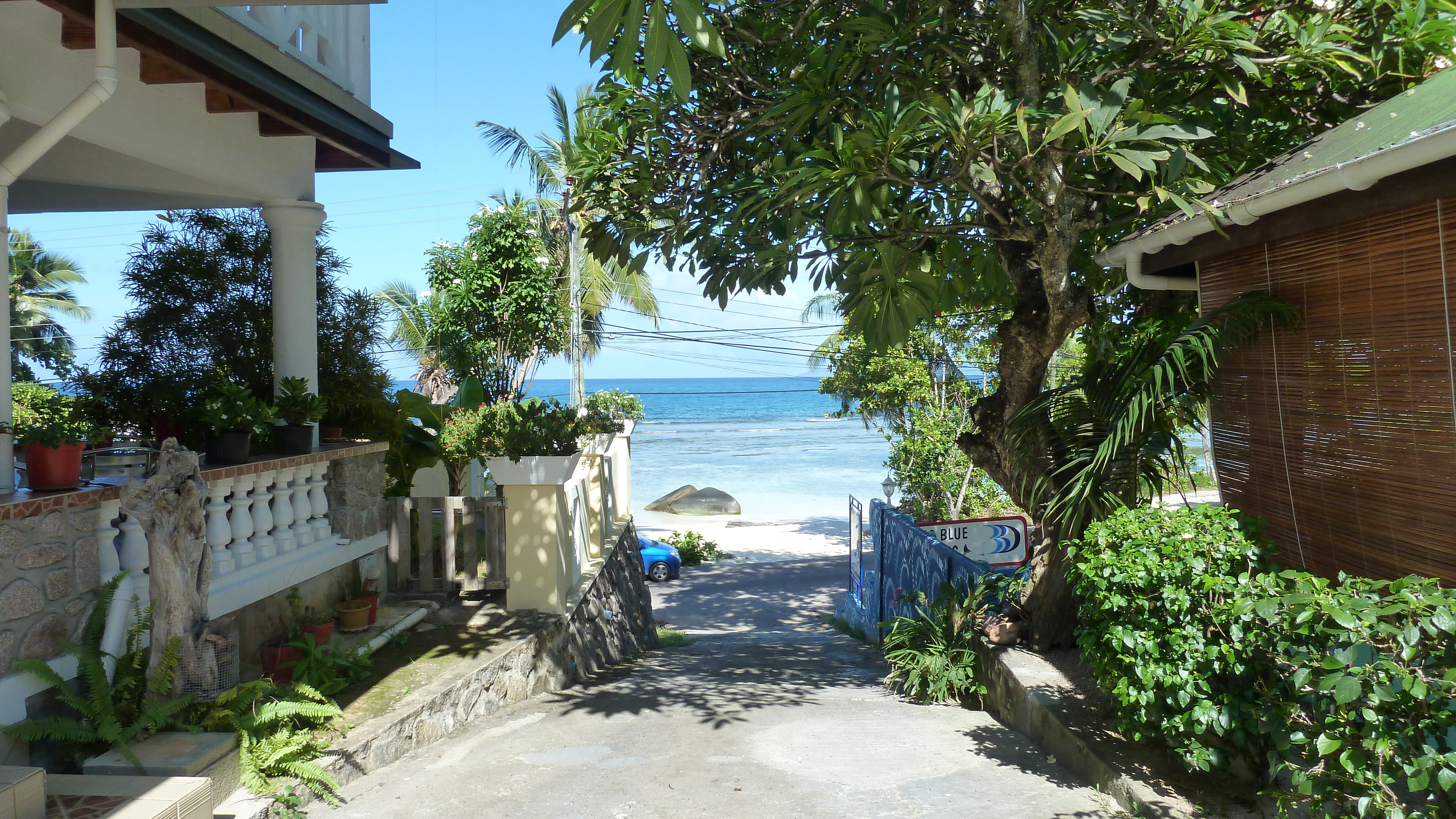 照片 塞舌尔(Seychelles) 马埃岛(Mahe) 2011-10 135