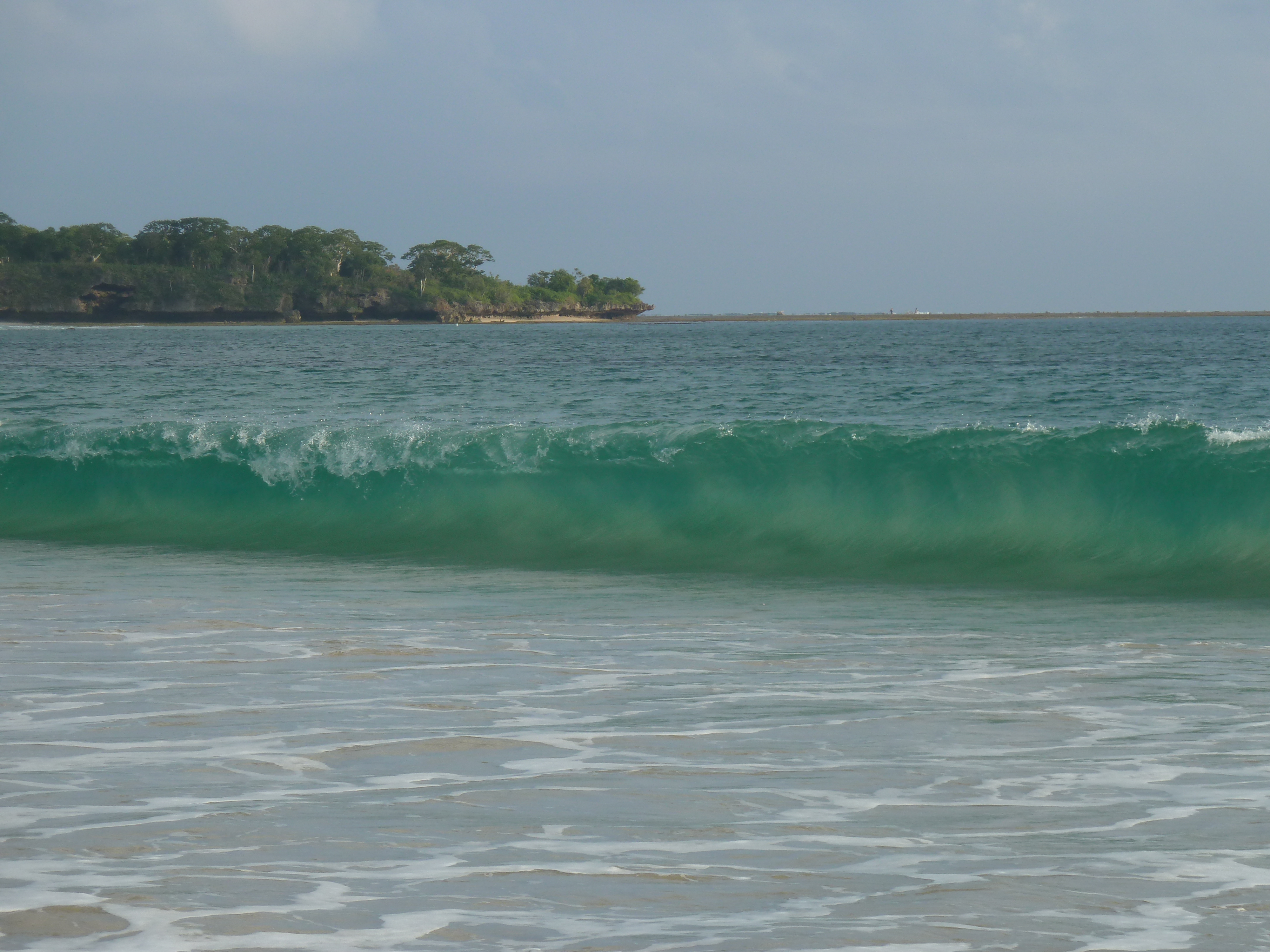 照片 斐济(Fiji) 2010-05 5