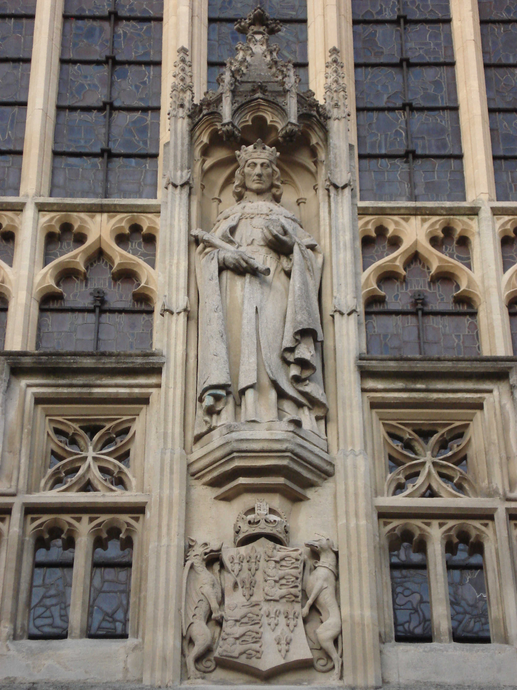 照片 英国(United Kingdom) 巴斯(Bath) 2006-05 110