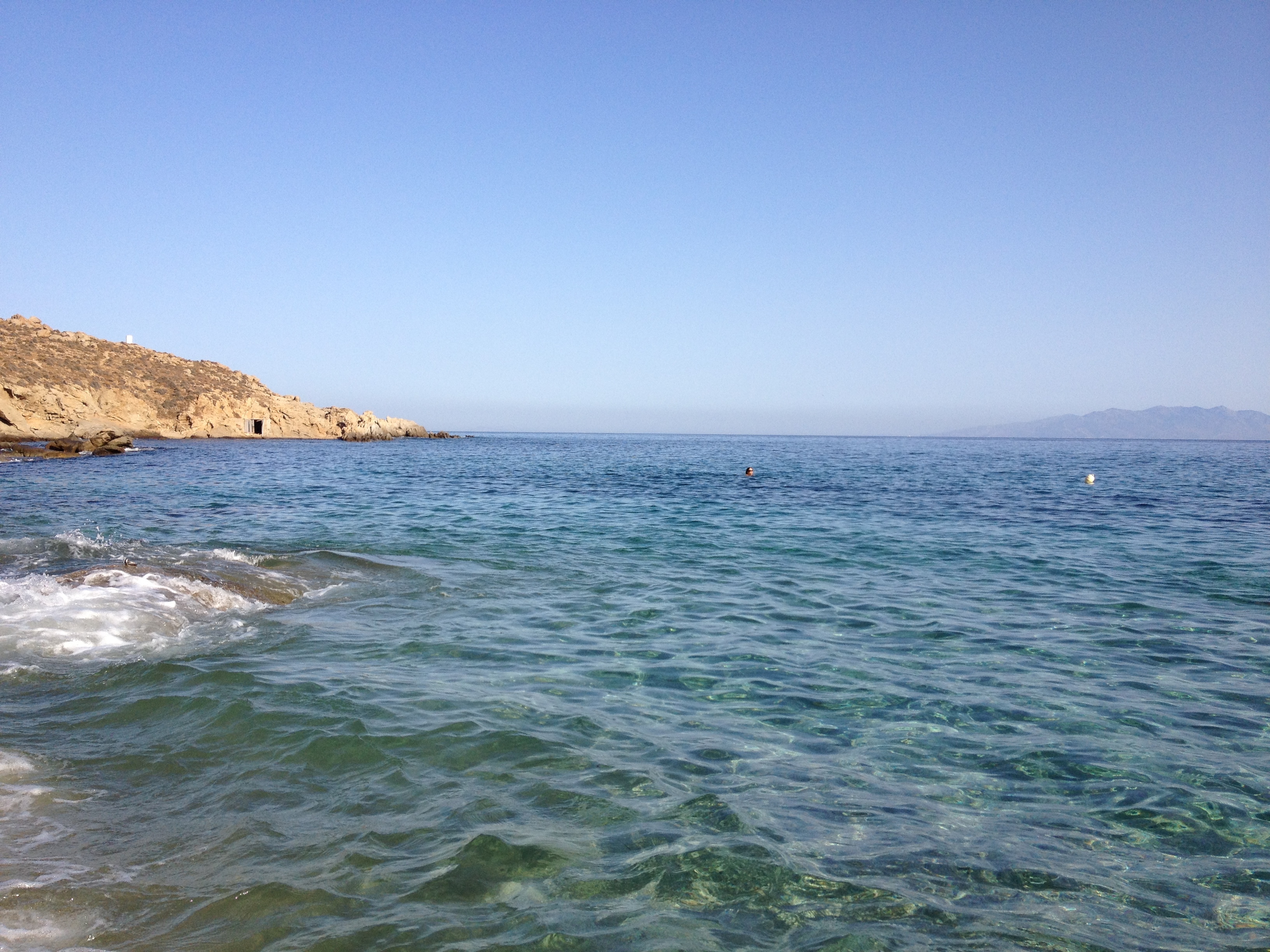 照片 希腊(Greece) 米科诺斯岛(Mykonos) 2014-07 429