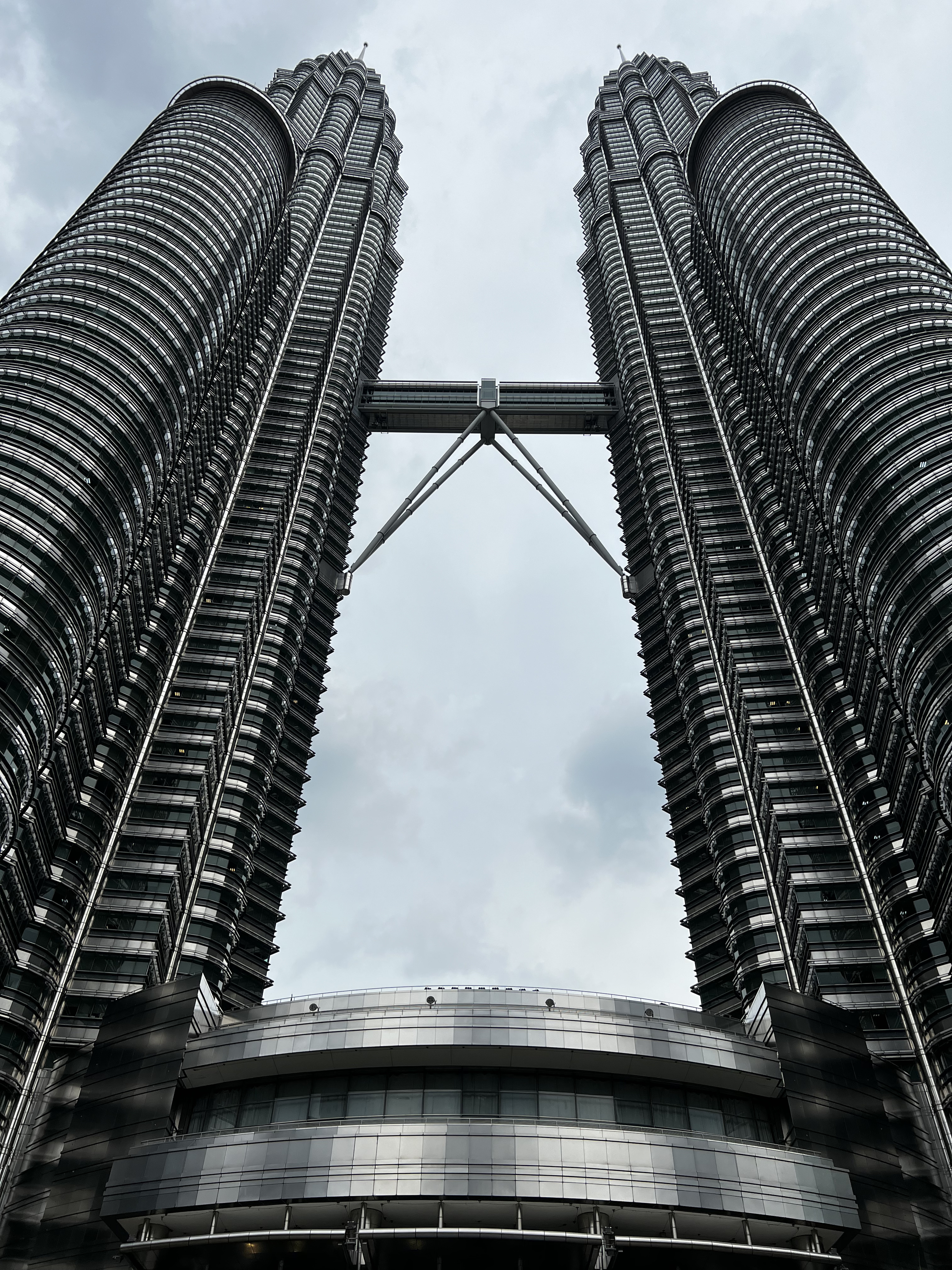 照片 马来西亚(Malaysia) 吉隆坡(Kuala Lumpur) 2023-01 105