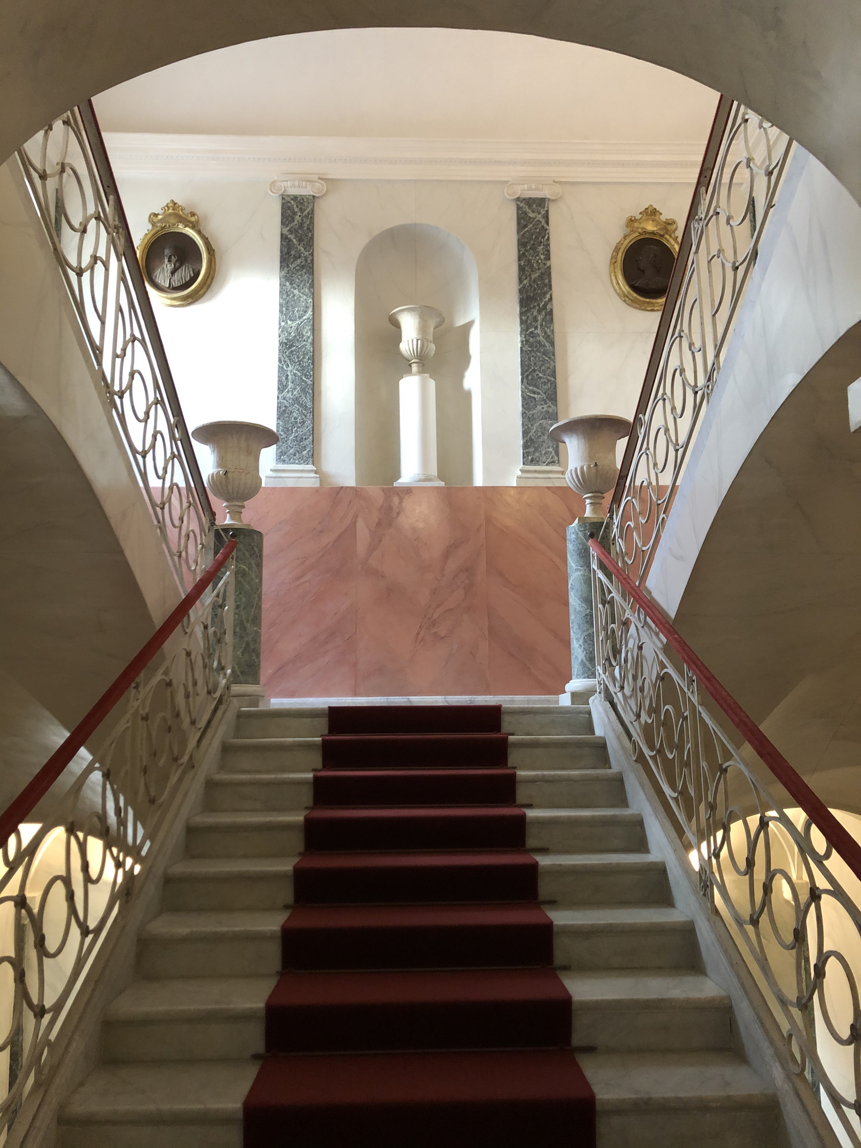 照片 意大利(Italy) 西西里岛(Sicily) 诺托(Noto) 2020-02 283