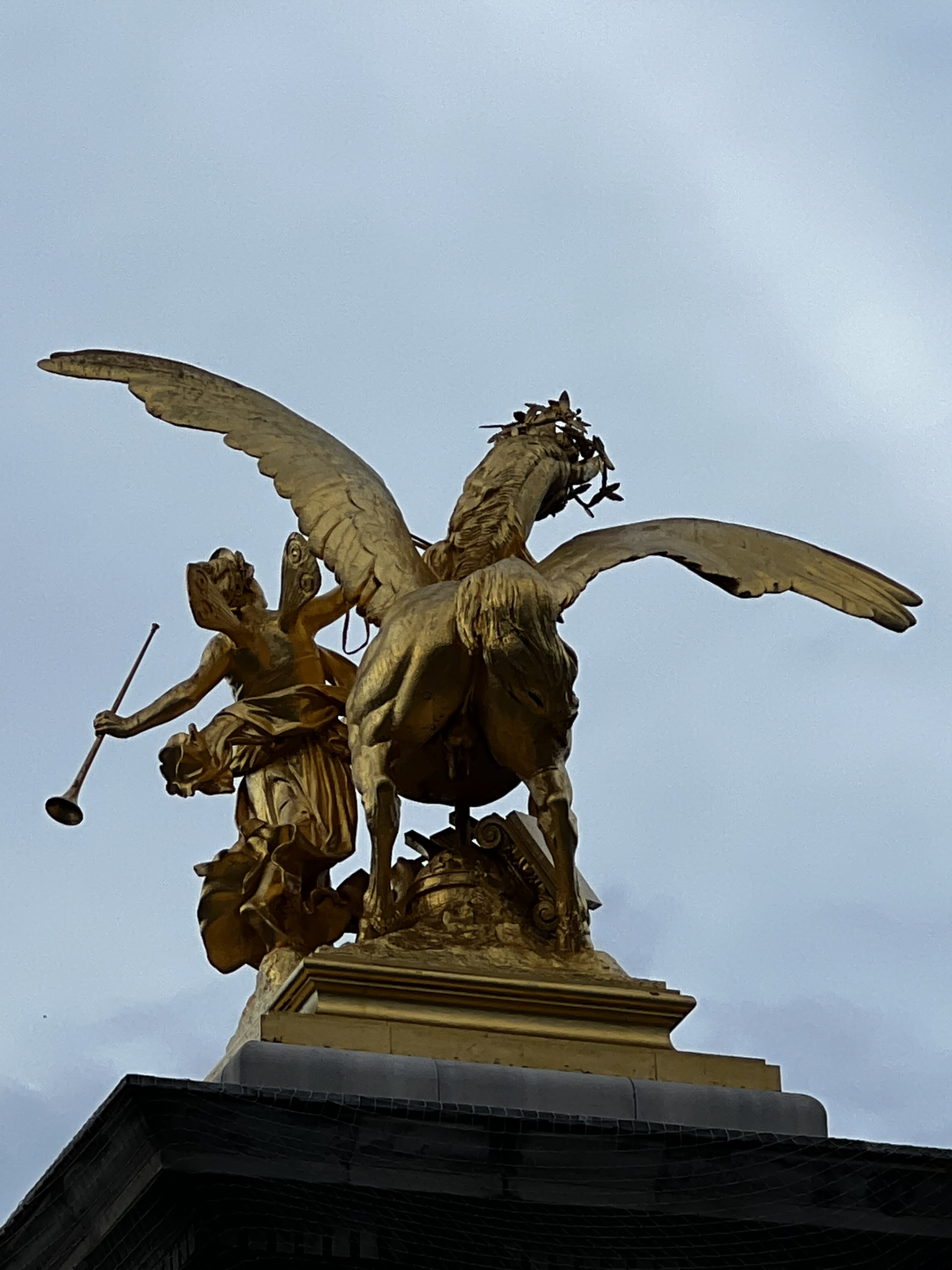照片 法国(France) 巴黎(Paris) 2022-10 57