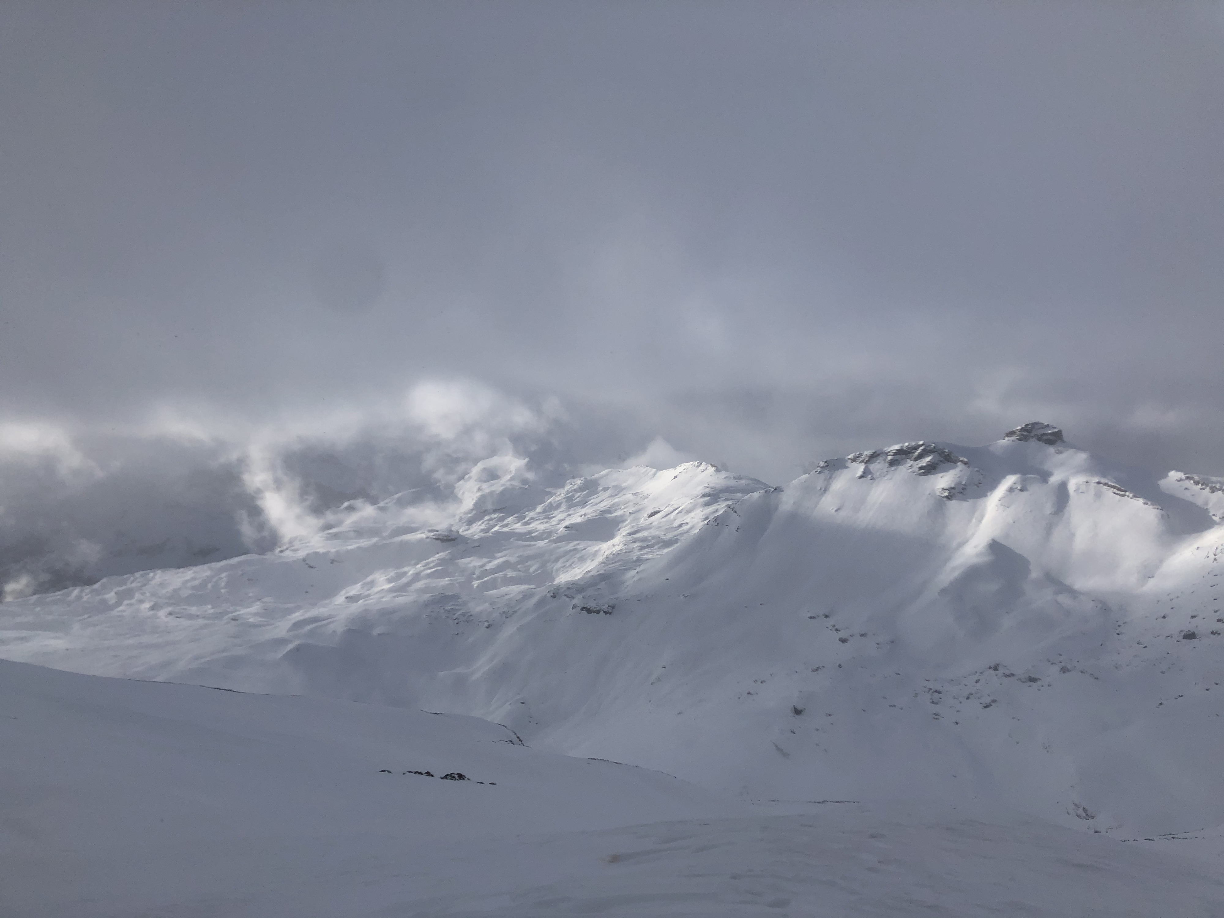 照片 瑞士(Switzerland) 克莱恩-蒙塔纳(Crans Montana) 2020-12 468