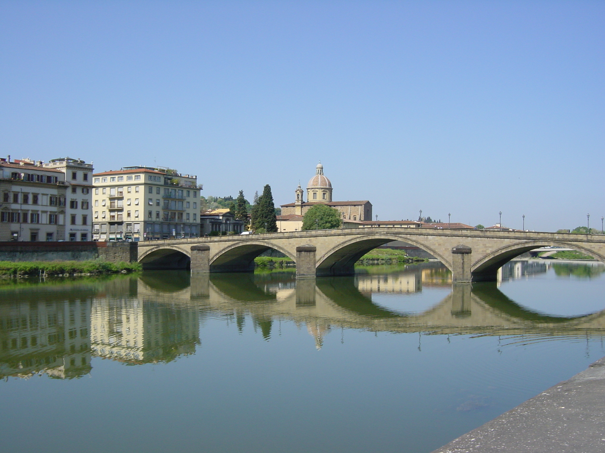 照片 意大利(Italy) 佛罗伦萨(Florence) 2002-04 157