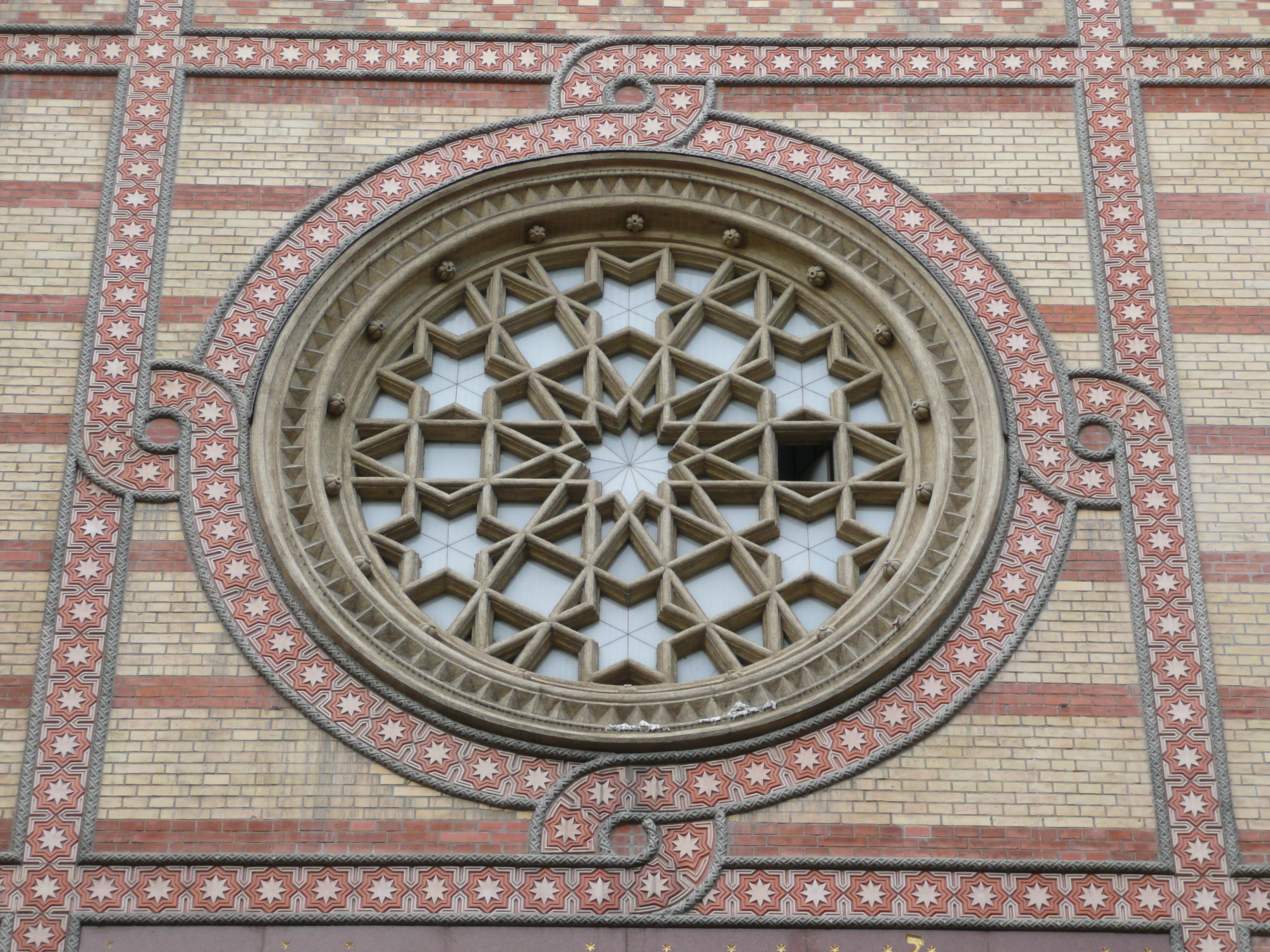 照片 匈牙利(Hungary) 布达佩斯(Budapest) 布达佩斯市中心(Central Budapest) 2007-06 80