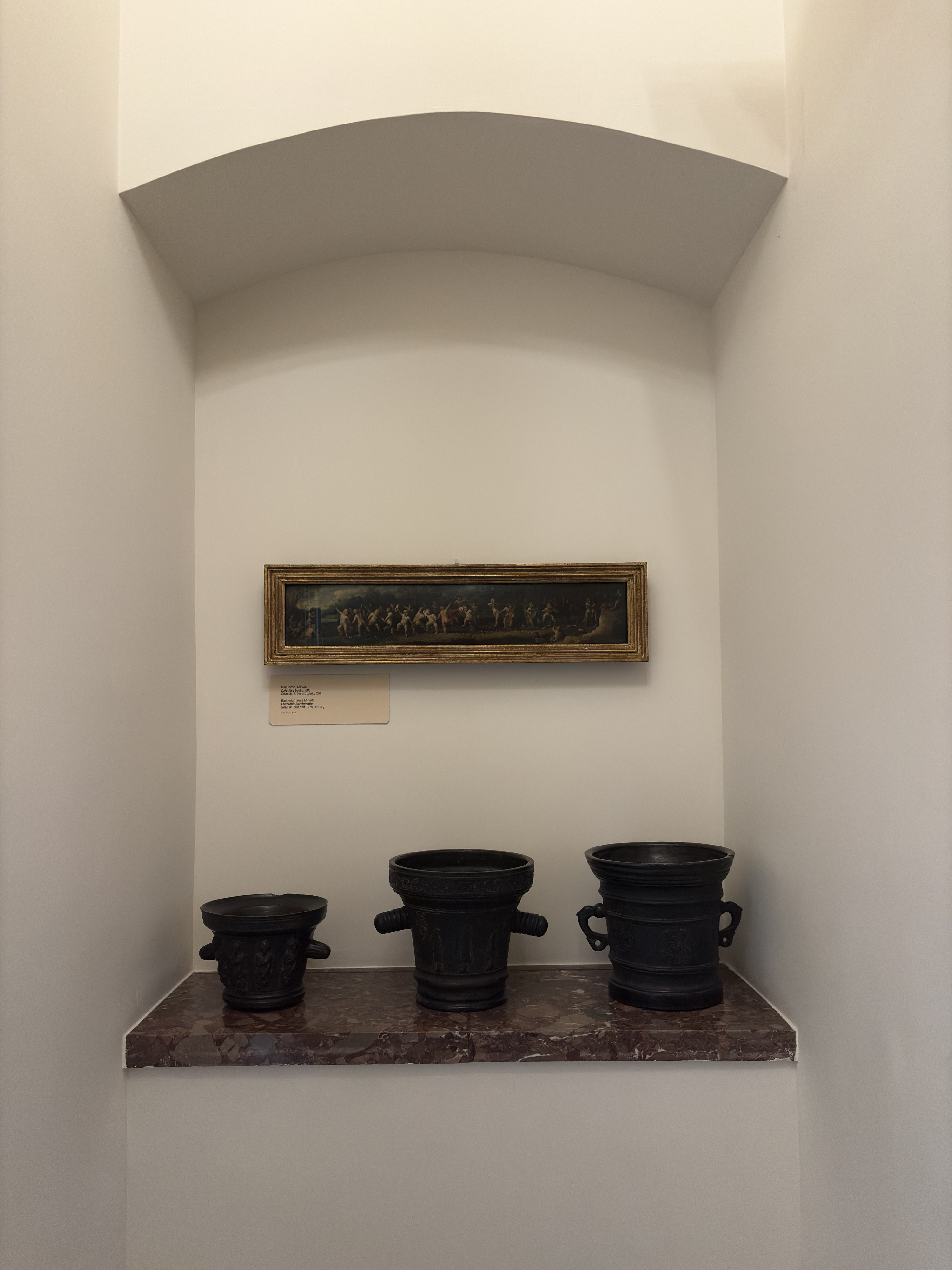 照片 波兰(Poland) 克拉科夫(Krakow) 瓦维尔城堡(Wawel castle) 2026-09 384