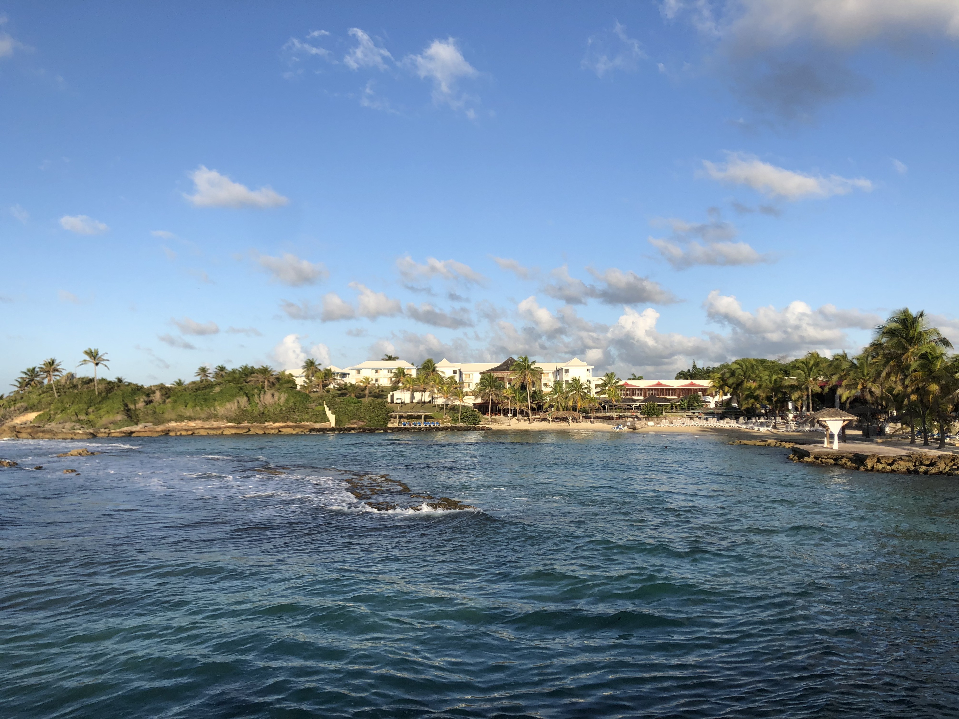 照片 瓜德罗普(Guadeloupe) 曼加瑙酒店(Le Manganao Hotel) 2021-02 115