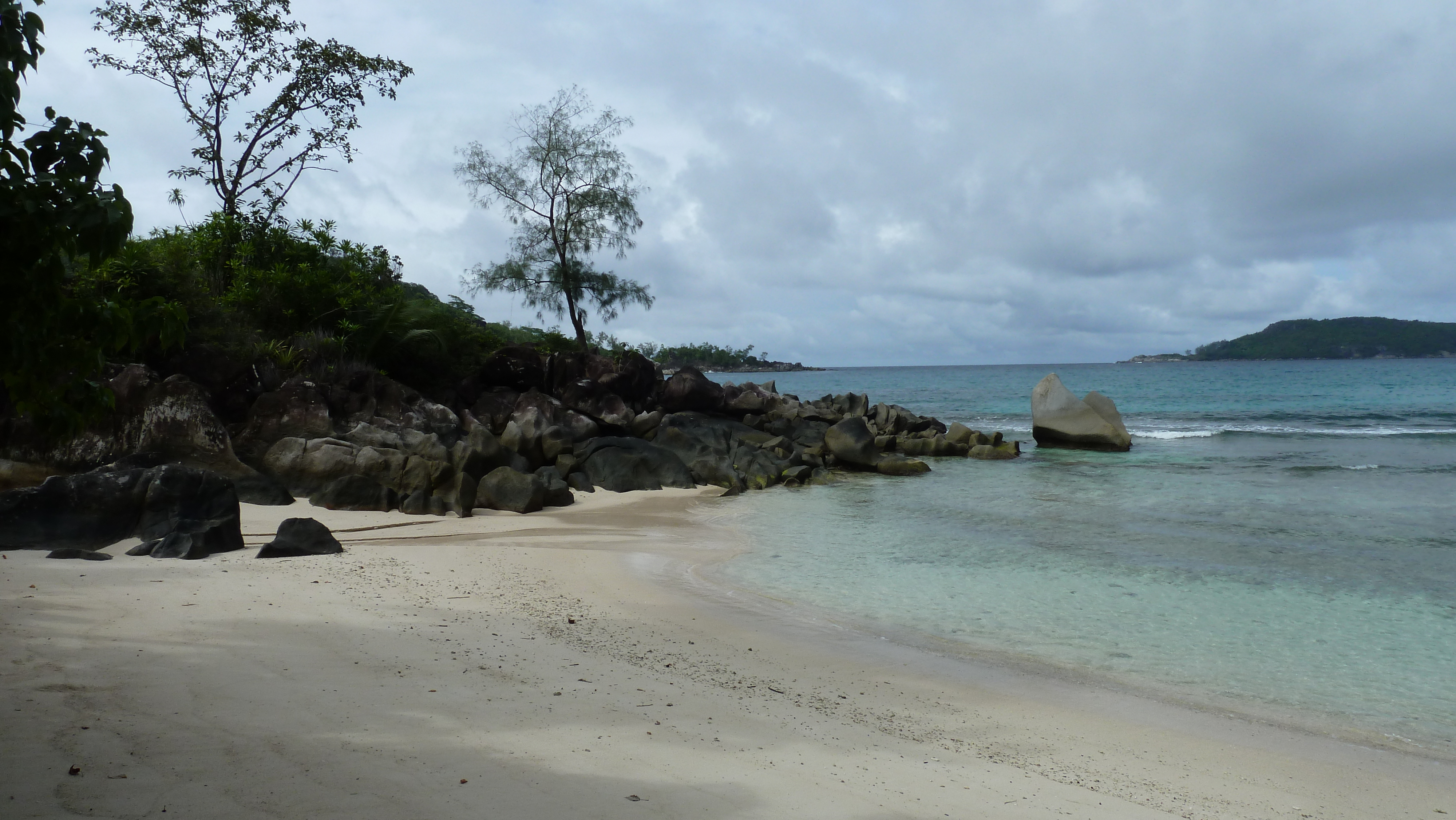 照片 塞舌尔(Seychelles) 马埃岛(Mahe) 2011-10 183