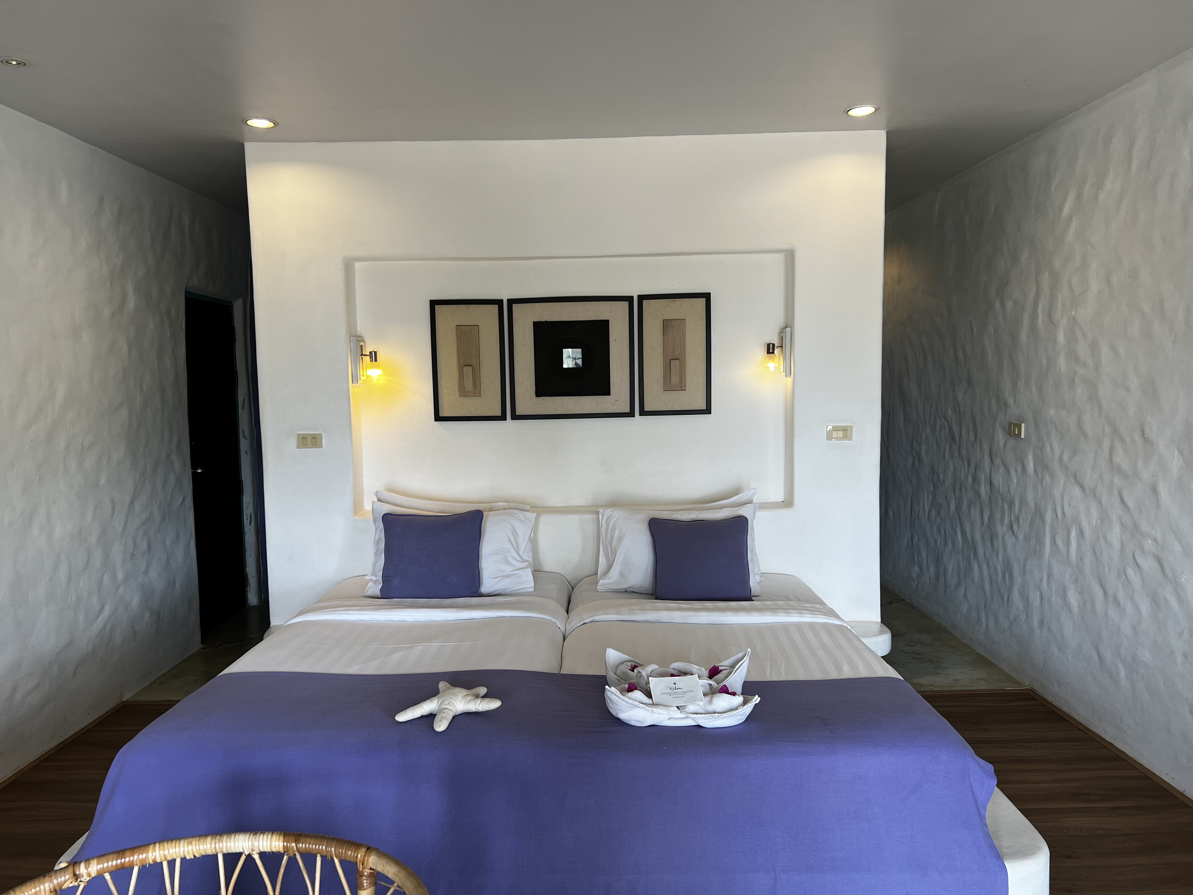 照片 泰国(Thailand) 兰塔岛(Ko Lanta) 2023-01 186