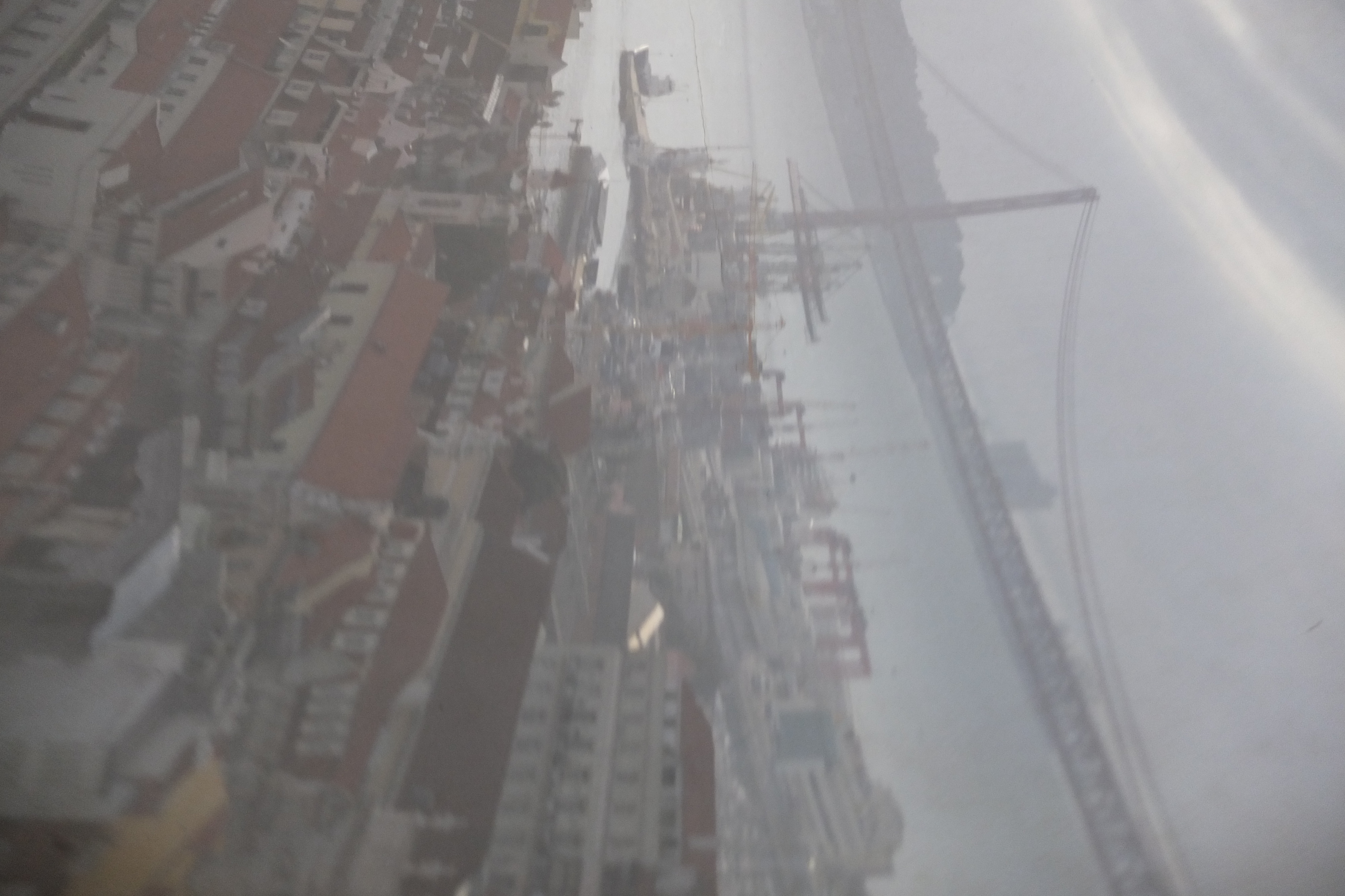 照片 葡萄牙(Portugal) 里斯本(Lisbon) 2013-01 367