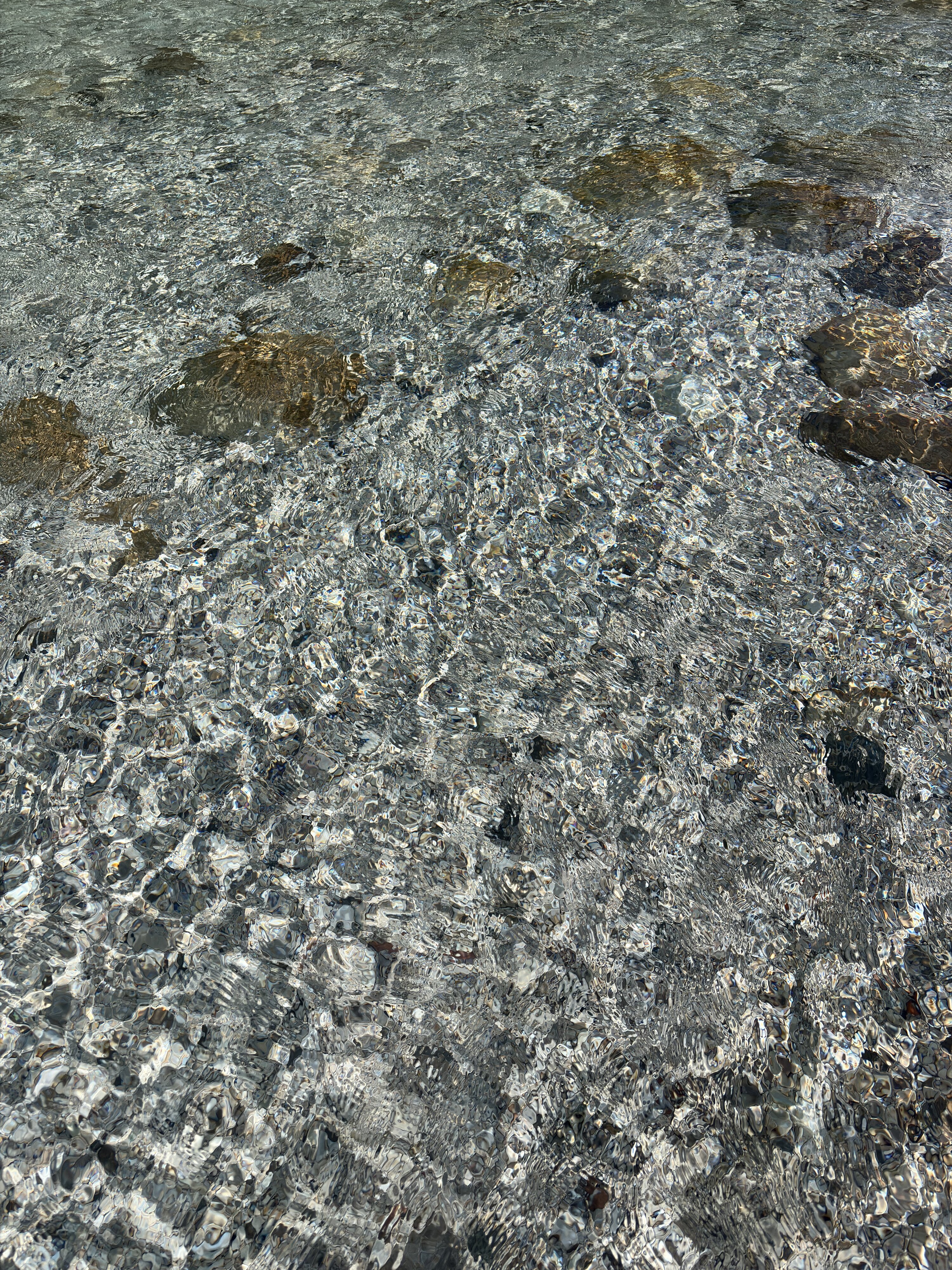 照片 斯洛文尼亚(Slovenia) 索查河(Soca River) 2025-09 188