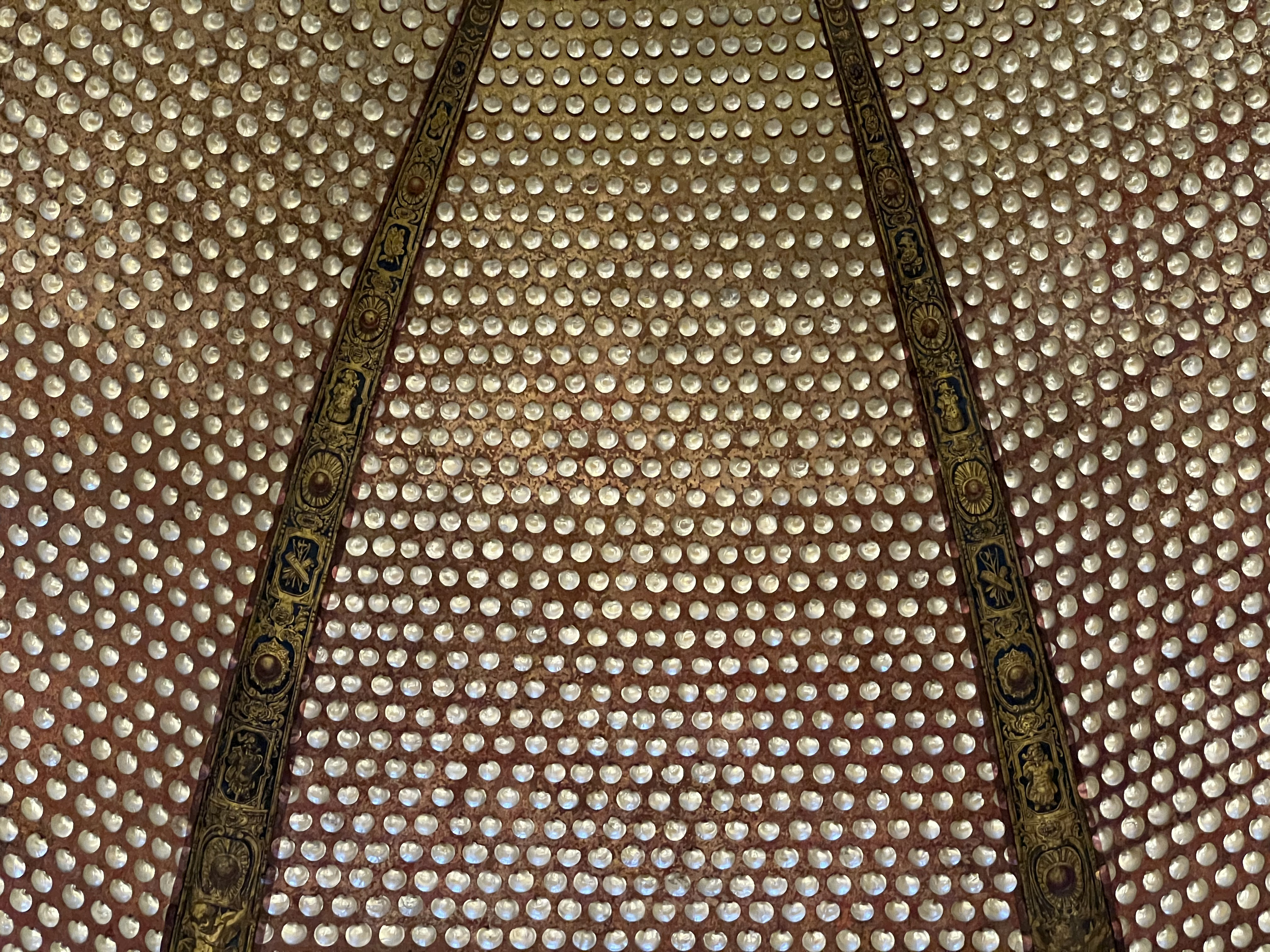 照片 意大利(Italy) 佛罗伦萨(Florence) 乌菲兹美术馆(Uffizi Museum) 2022-05 185