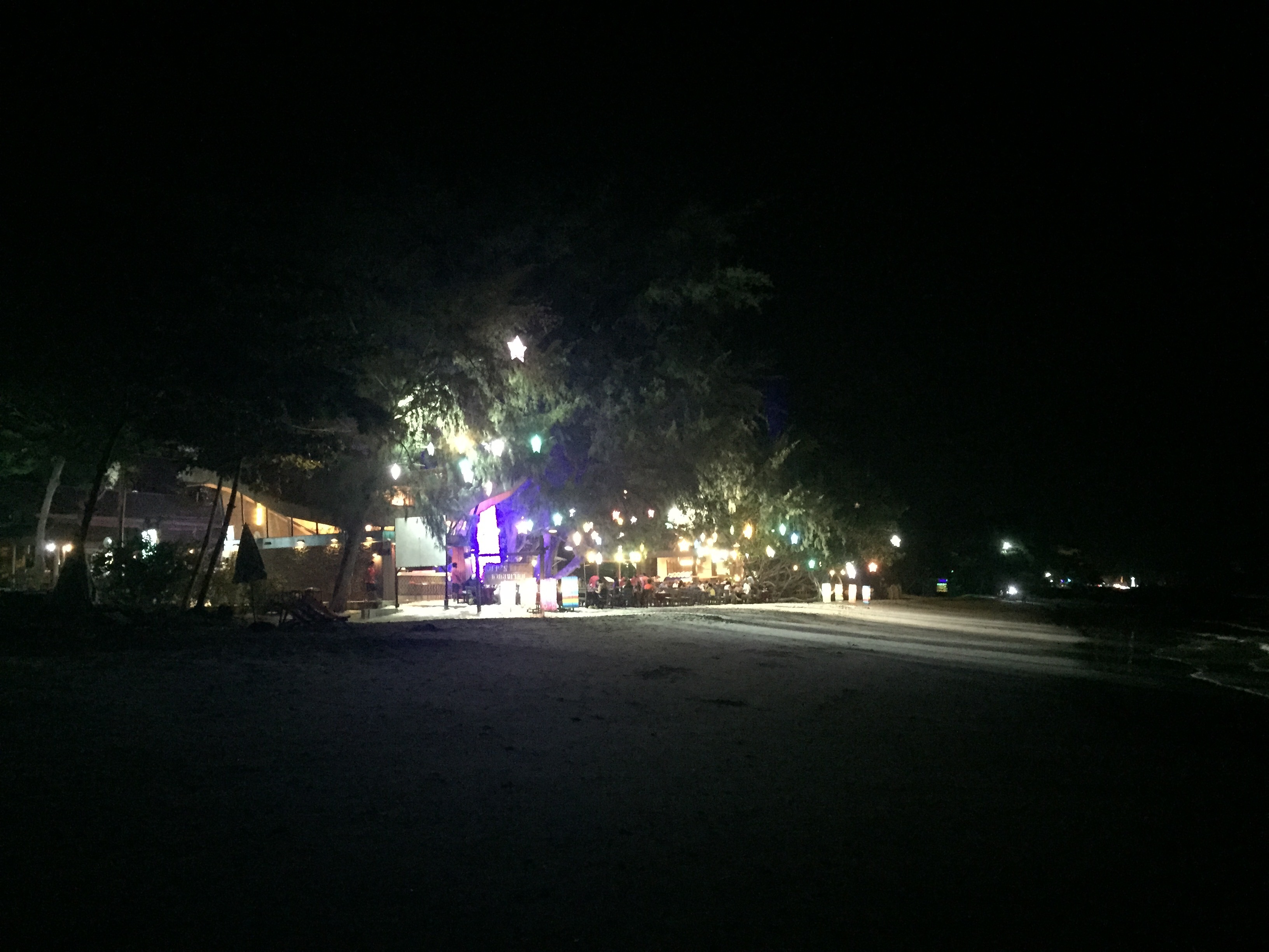 照片 泰国(Thailand) 沙美岛(Ko Samet) 2014-12 213