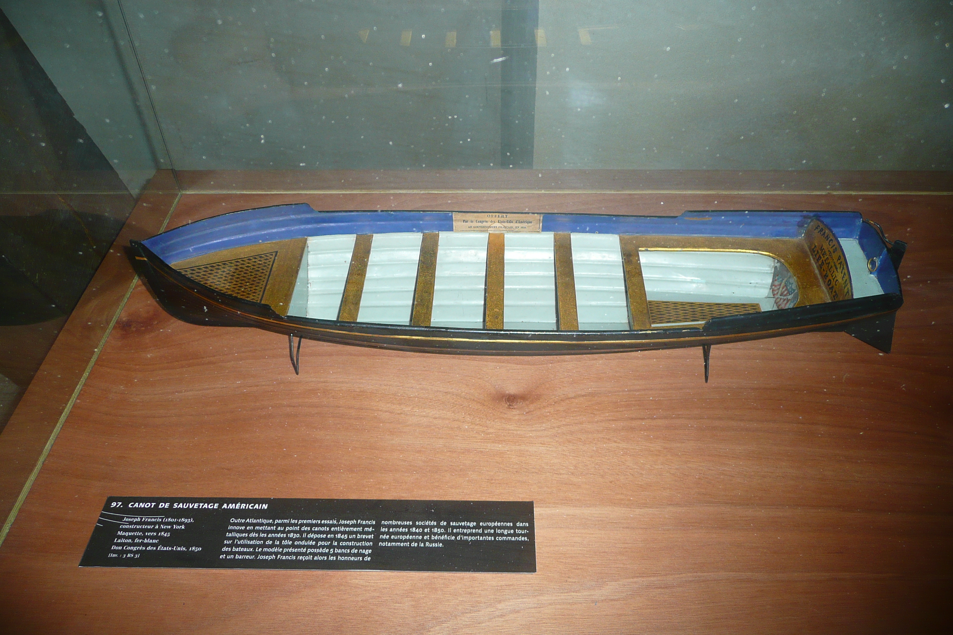 照片 法国(France) 路易港(Port Louis) 2008-07 134