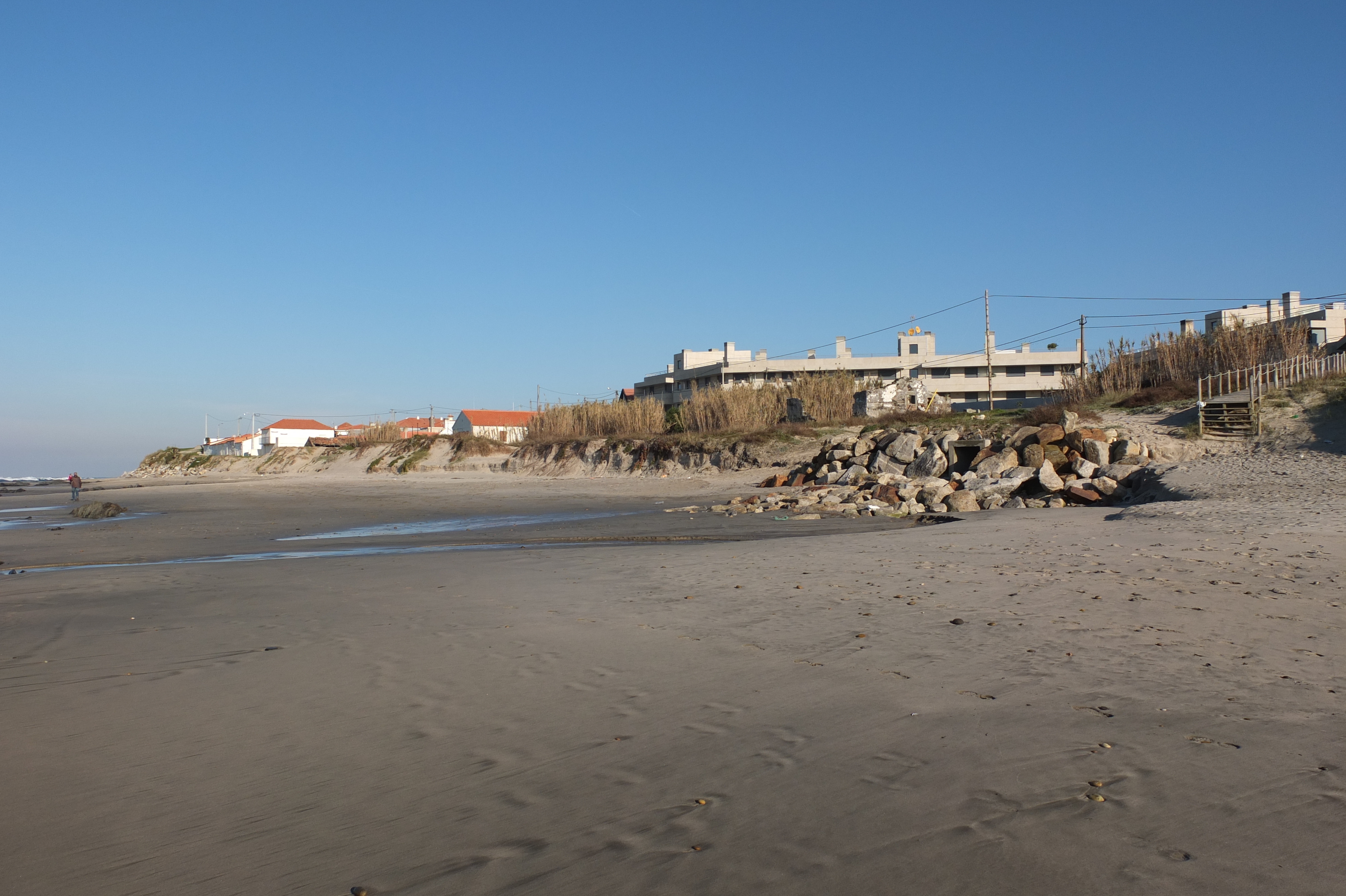 照片 葡萄牙(Portugal) 维亚纳堡(Viana do Castelo) 2013-01 116