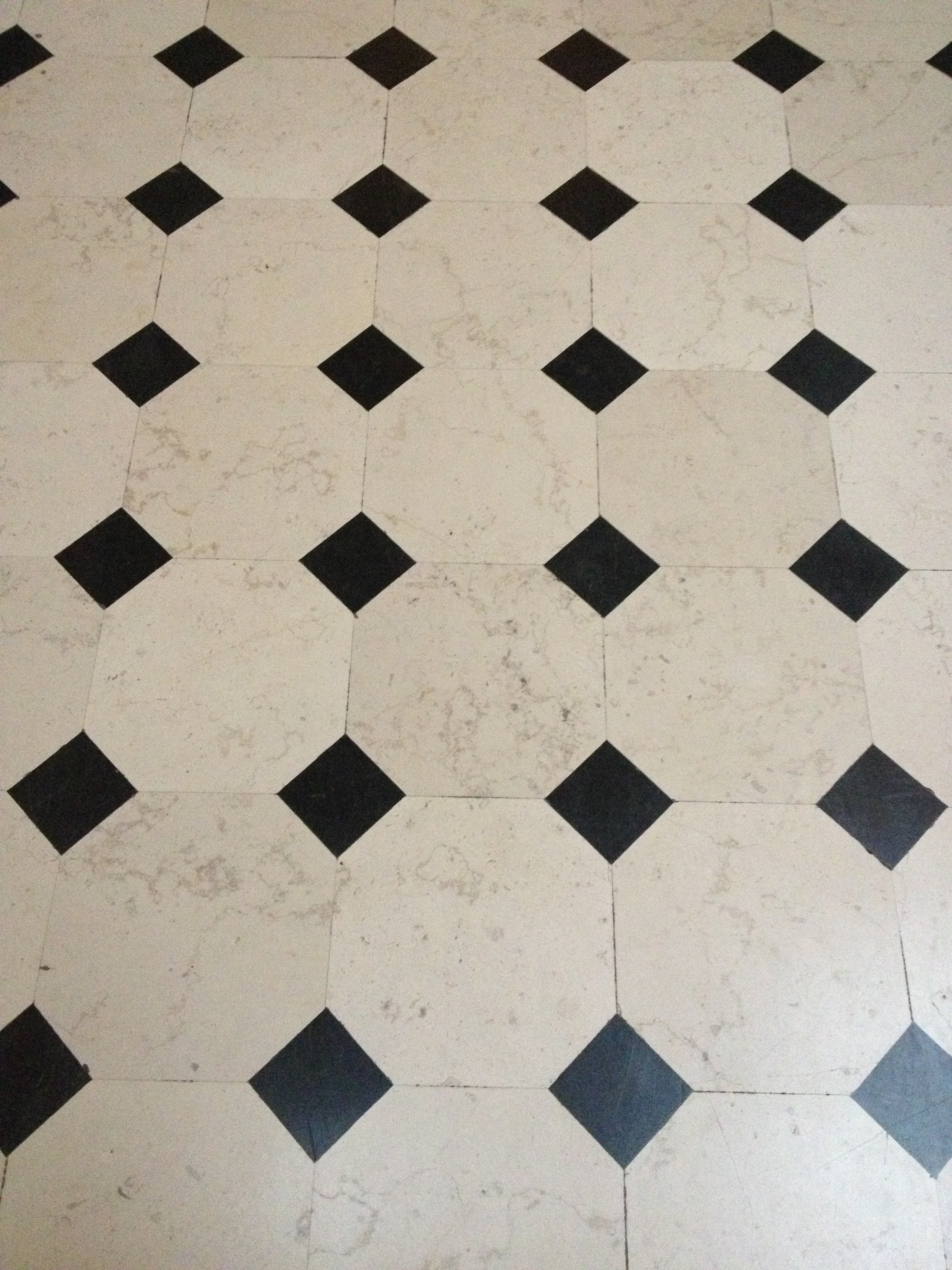 照片 法国(France) 巴黎(Paris) 卡纳瓦雷博物馆(Carnavalet Museum) 2014-01 61