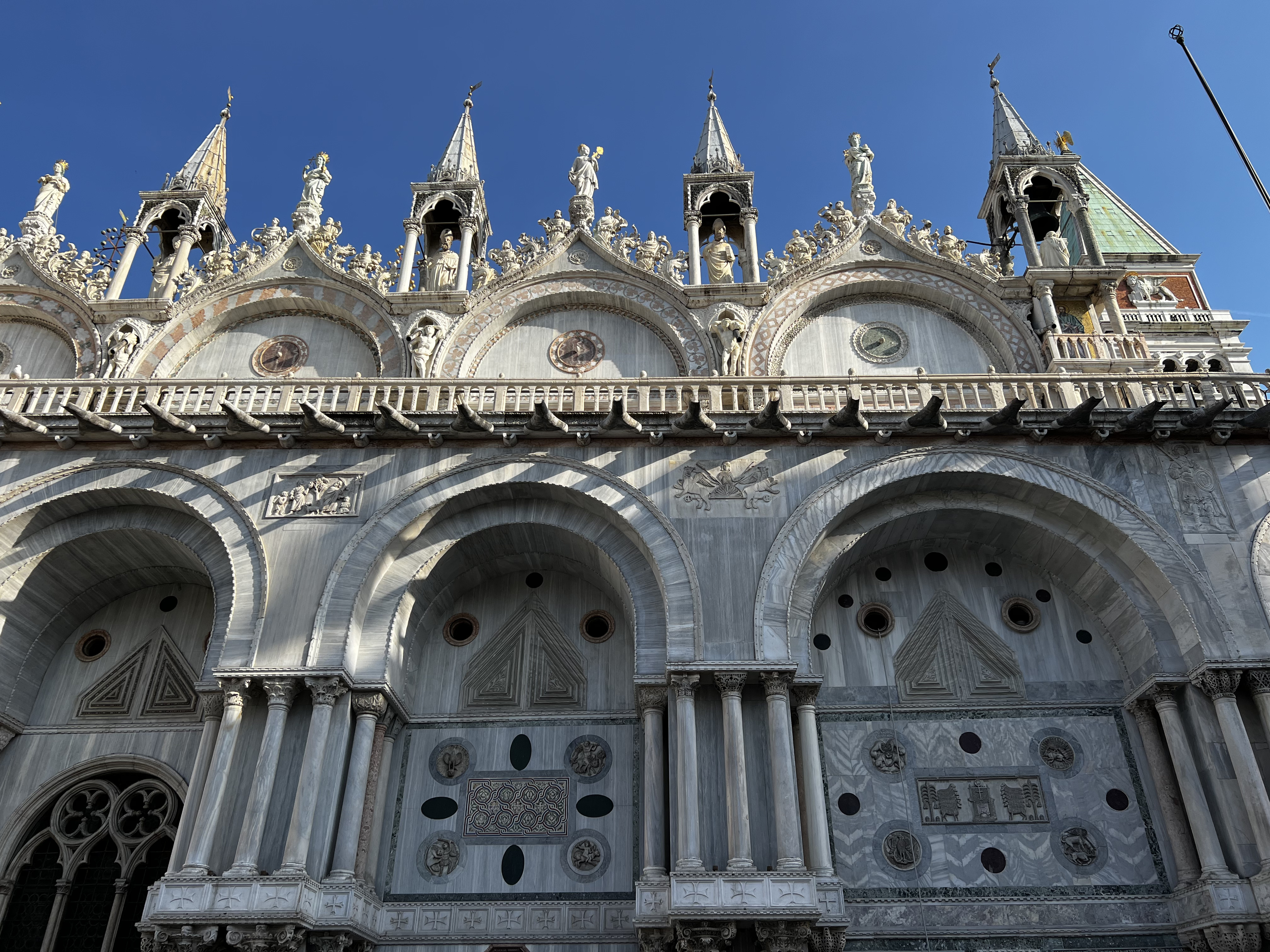 照片 意大利(Italy) 威尼斯(Venice) 2022-05 214