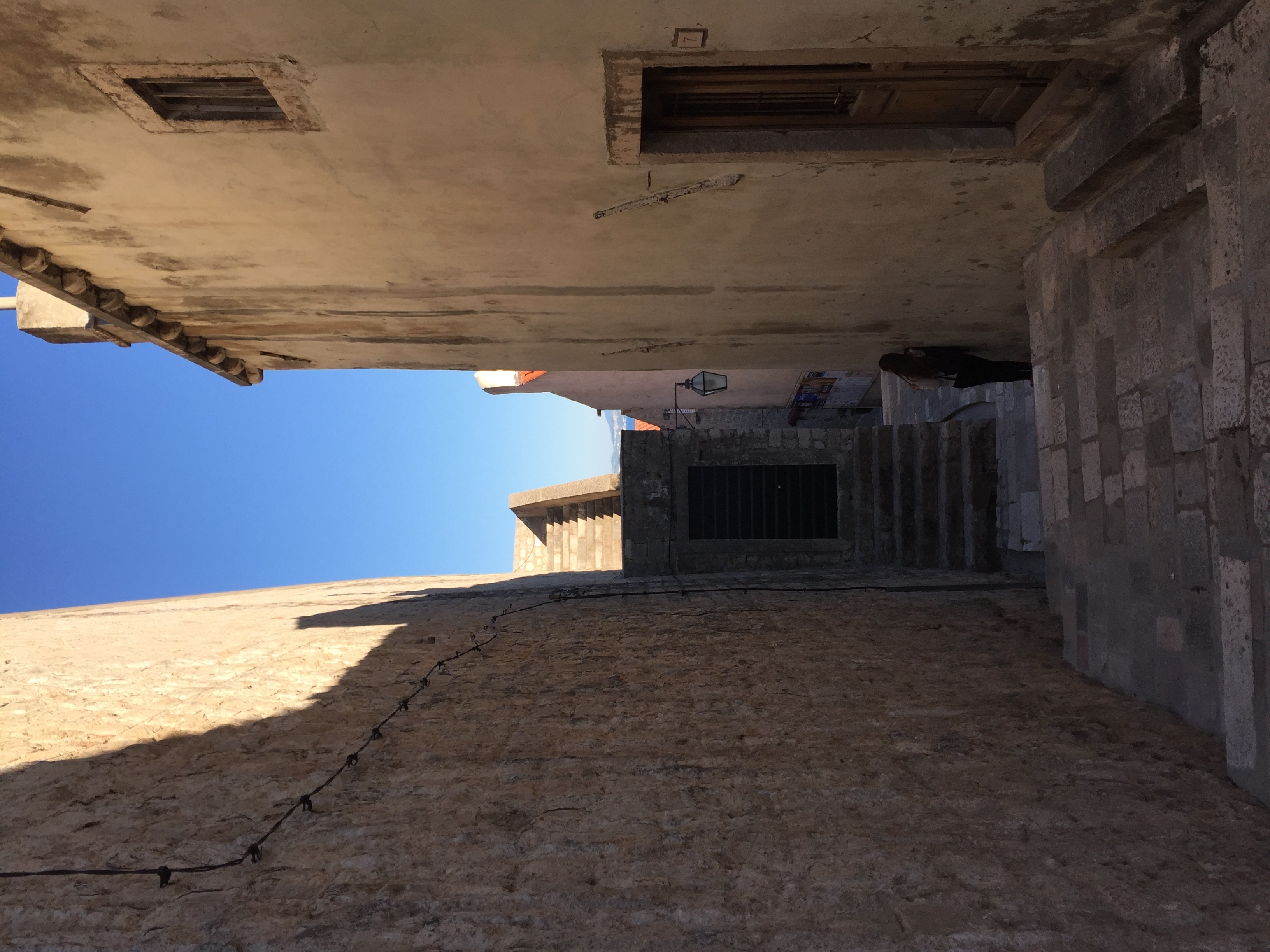 照片 克罗地亚(Croatia) 杜布罗夫尼克(Dubrovnik) 2016-04 118