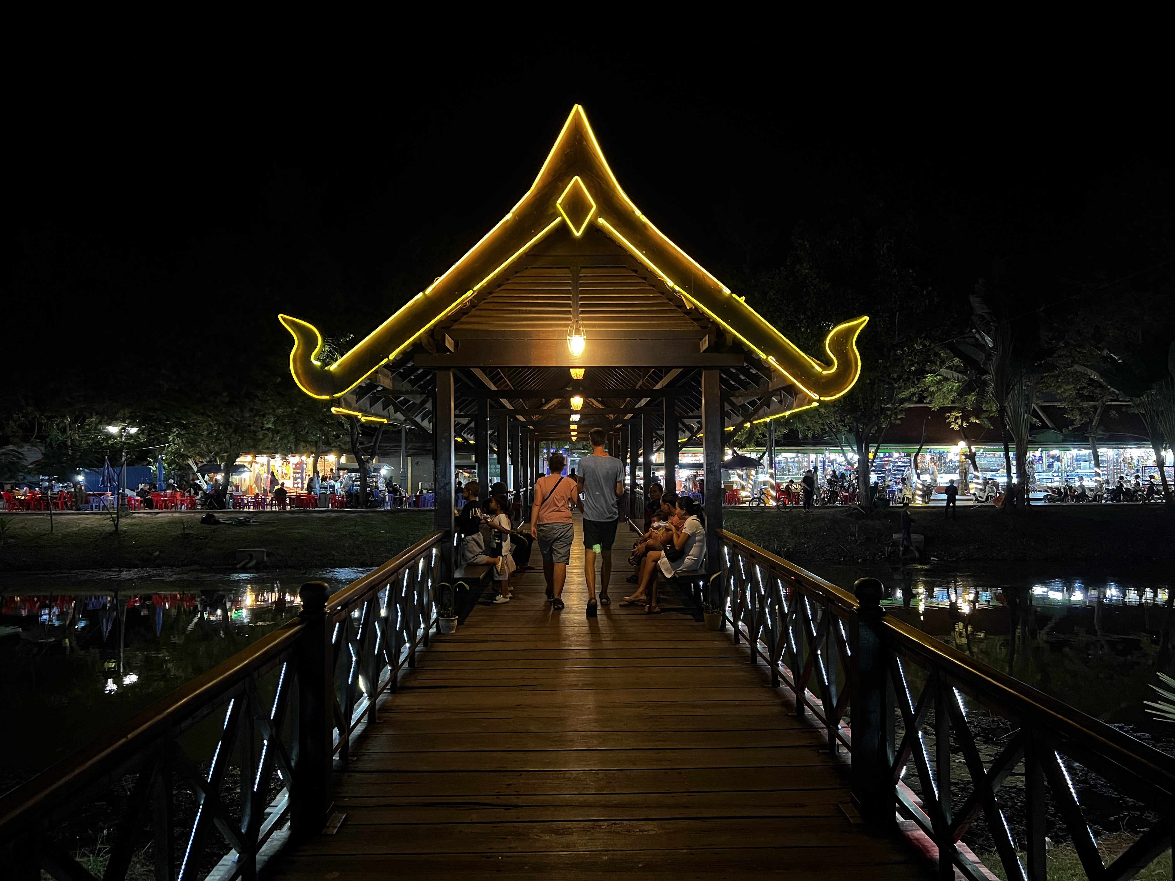 照片 柬埔寨(Cambodia) 暹粒(Siem Reap) 2023-01 85