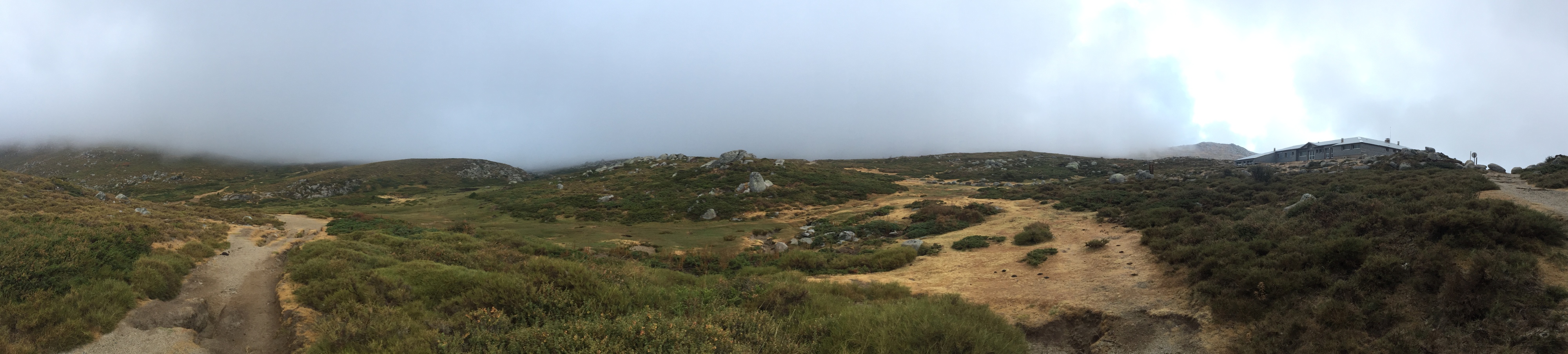 照片 法国(France) 科西嘉岛(Corsica) 阿尔塔罗卡(Alta Rocca) 2017-09 26