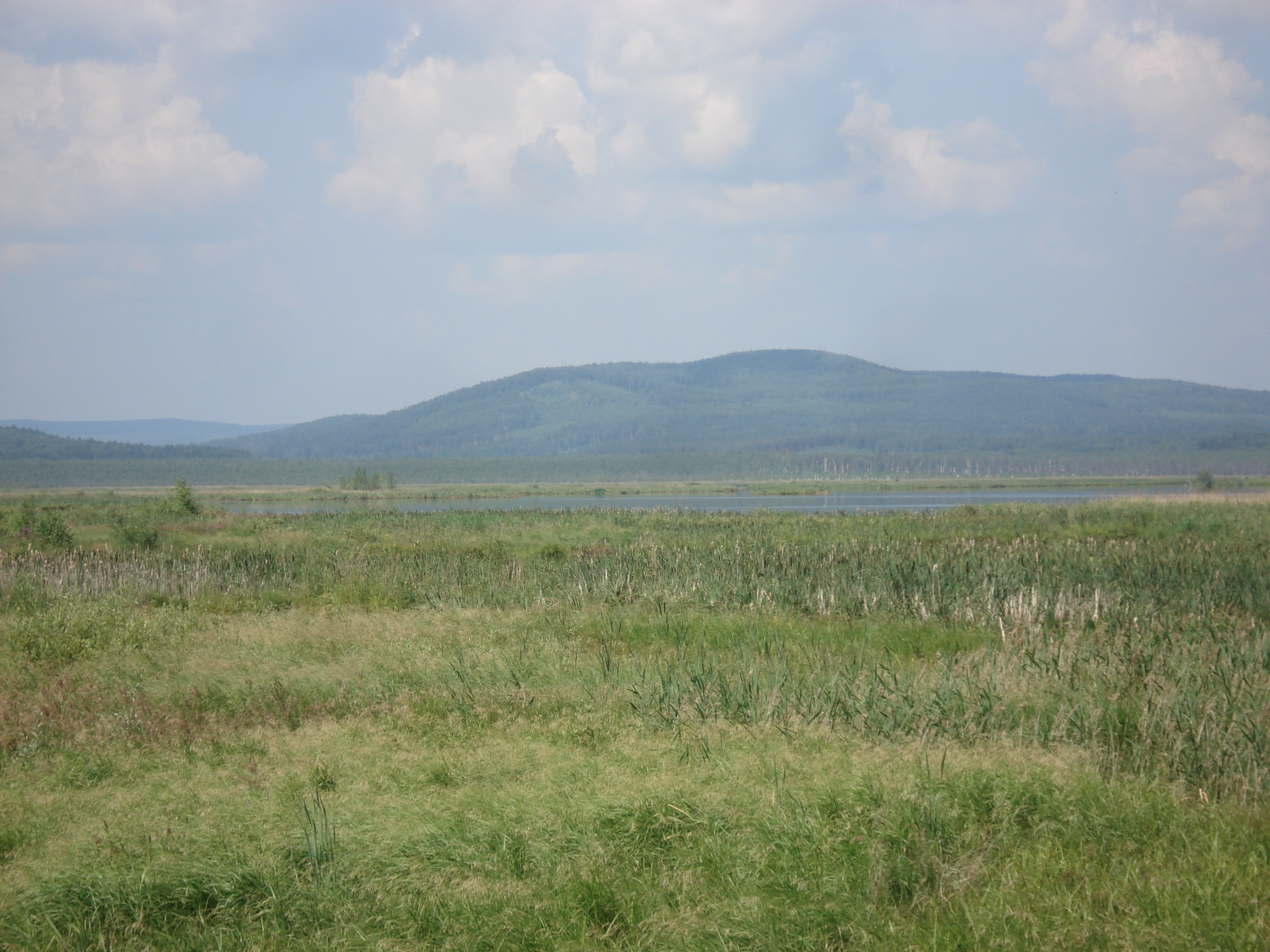 照片 俄罗斯(Russia) 乌拉尔(Ural) 2006-07 165