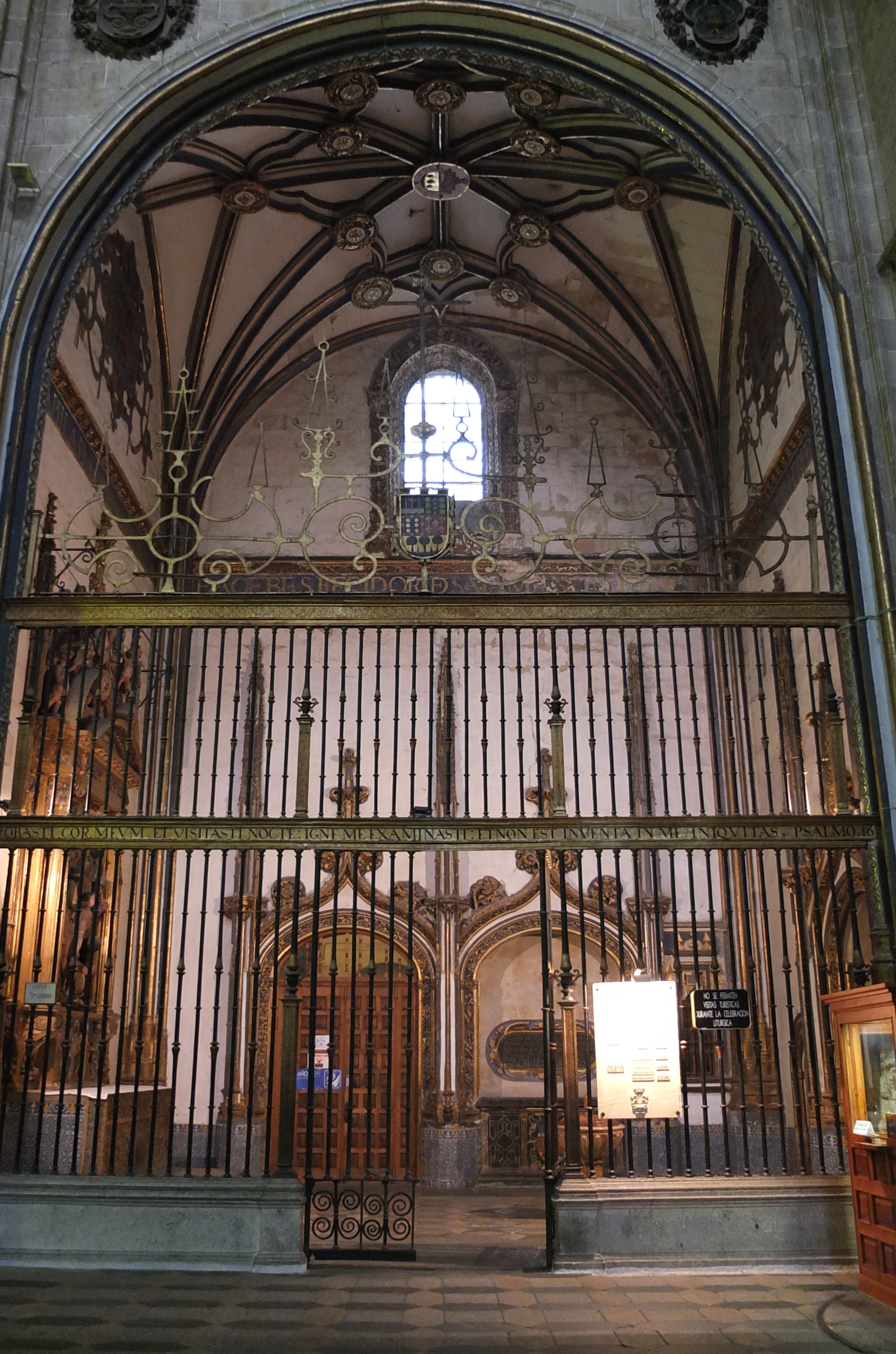 照片 西班牙(Spain) 萨拉曼卡(Salamanca) 2013-01 145