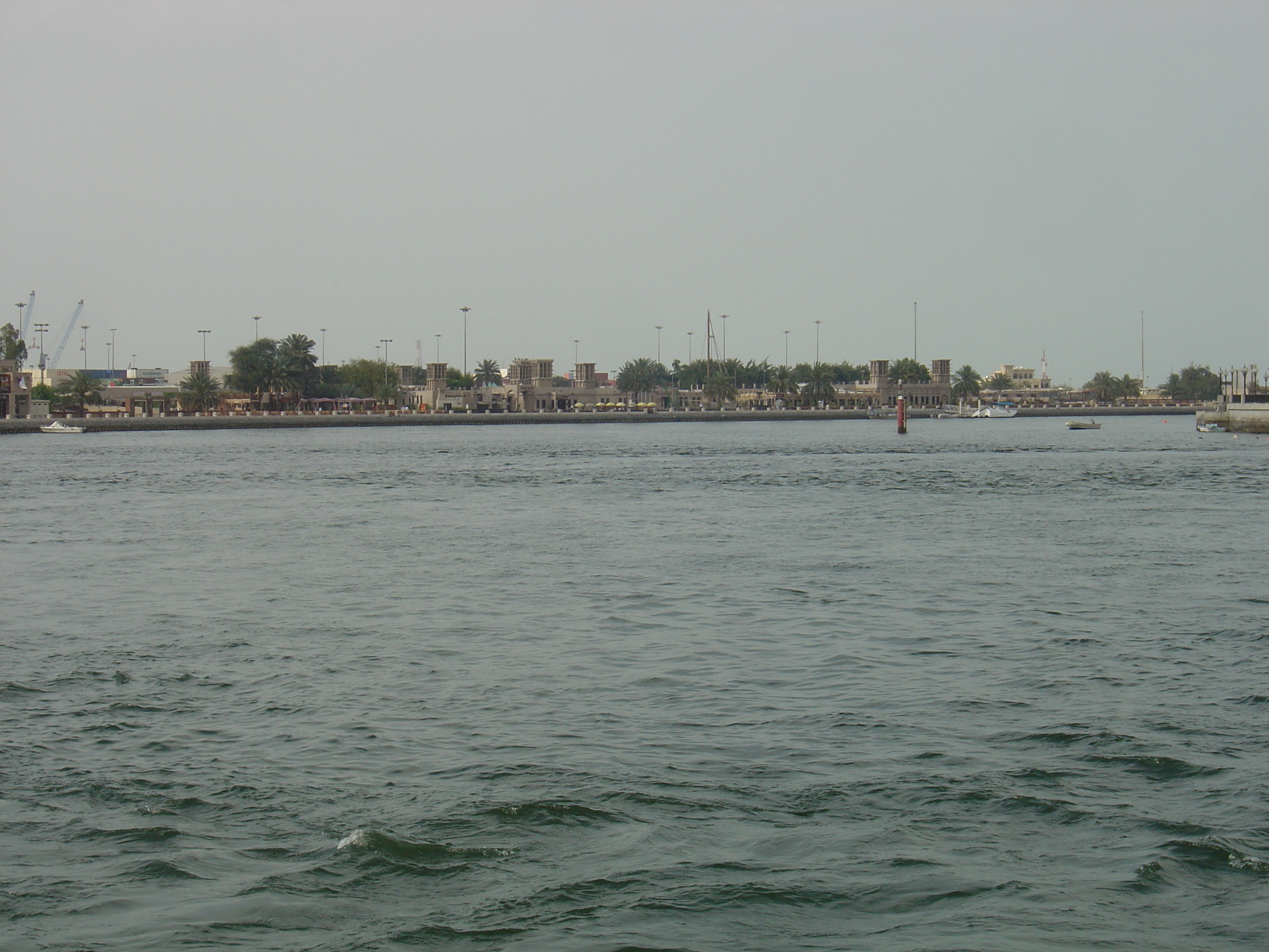 照片 阿联酋(United Arab Emirates) 迪拜(Dubai) 2005-03 62