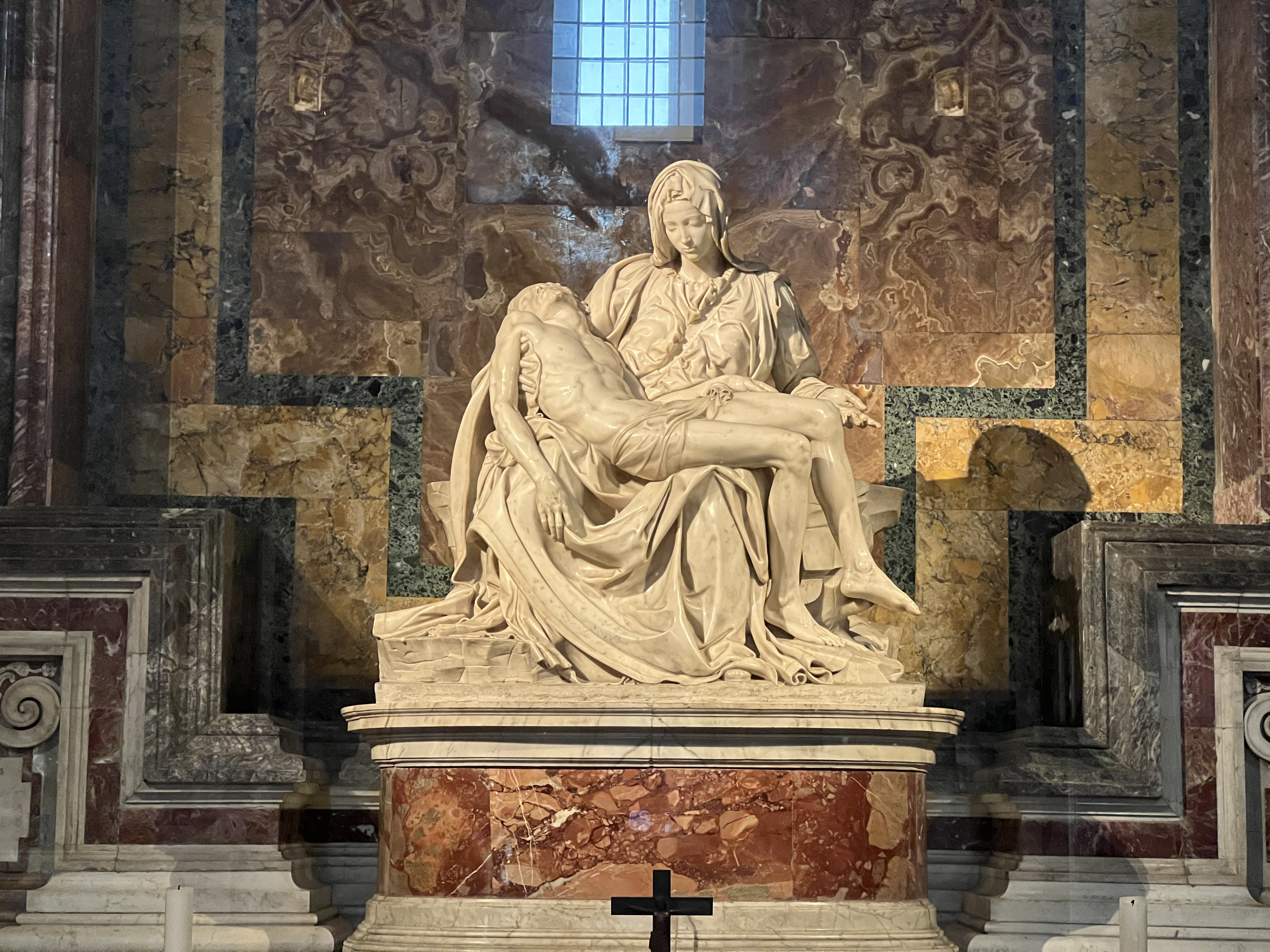 照片 意大利(Italy) 罗马(Rome) 2021-09 465