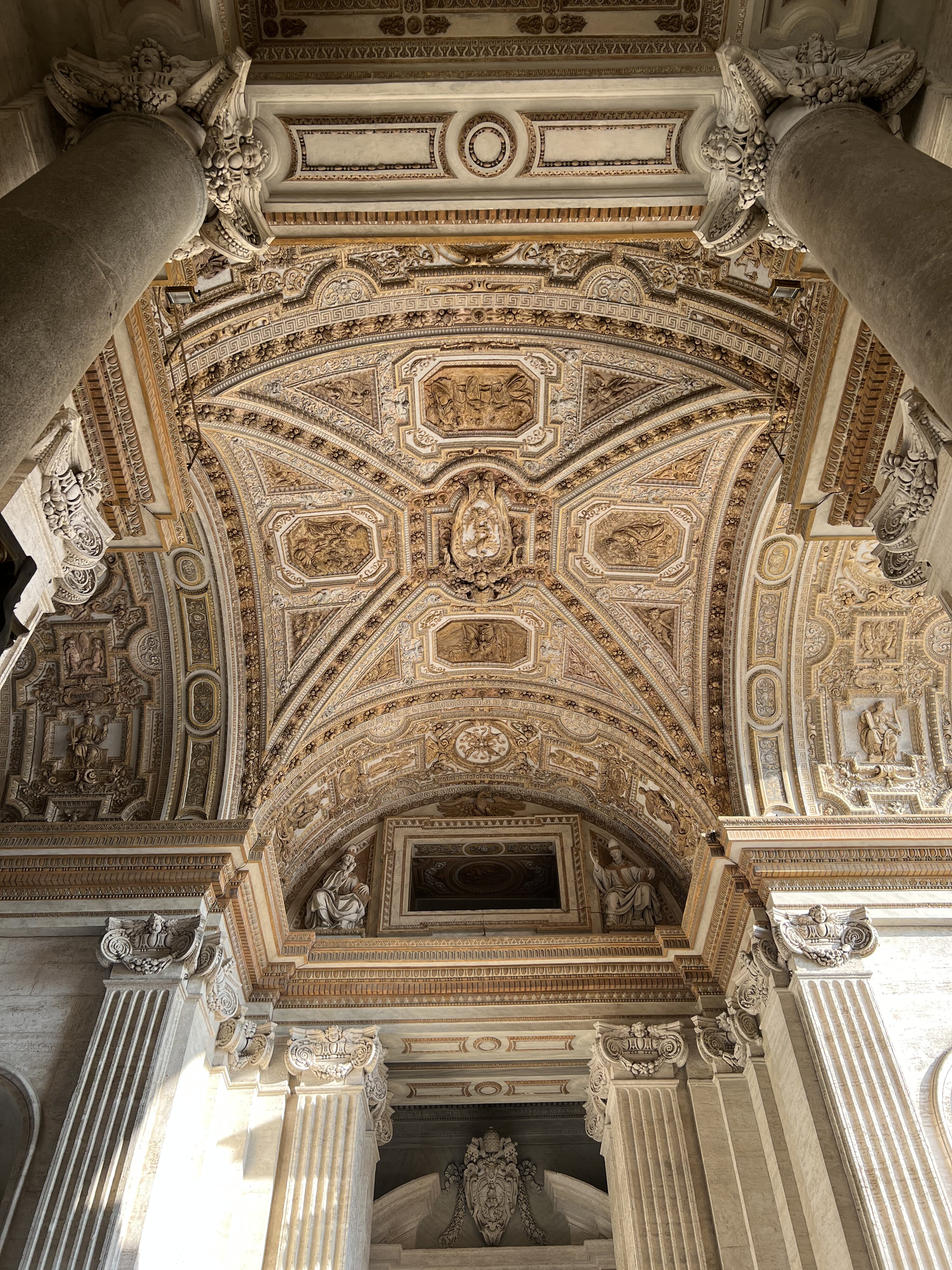 照片 意大利(Italy) 罗马(Rome) 2021-09 243