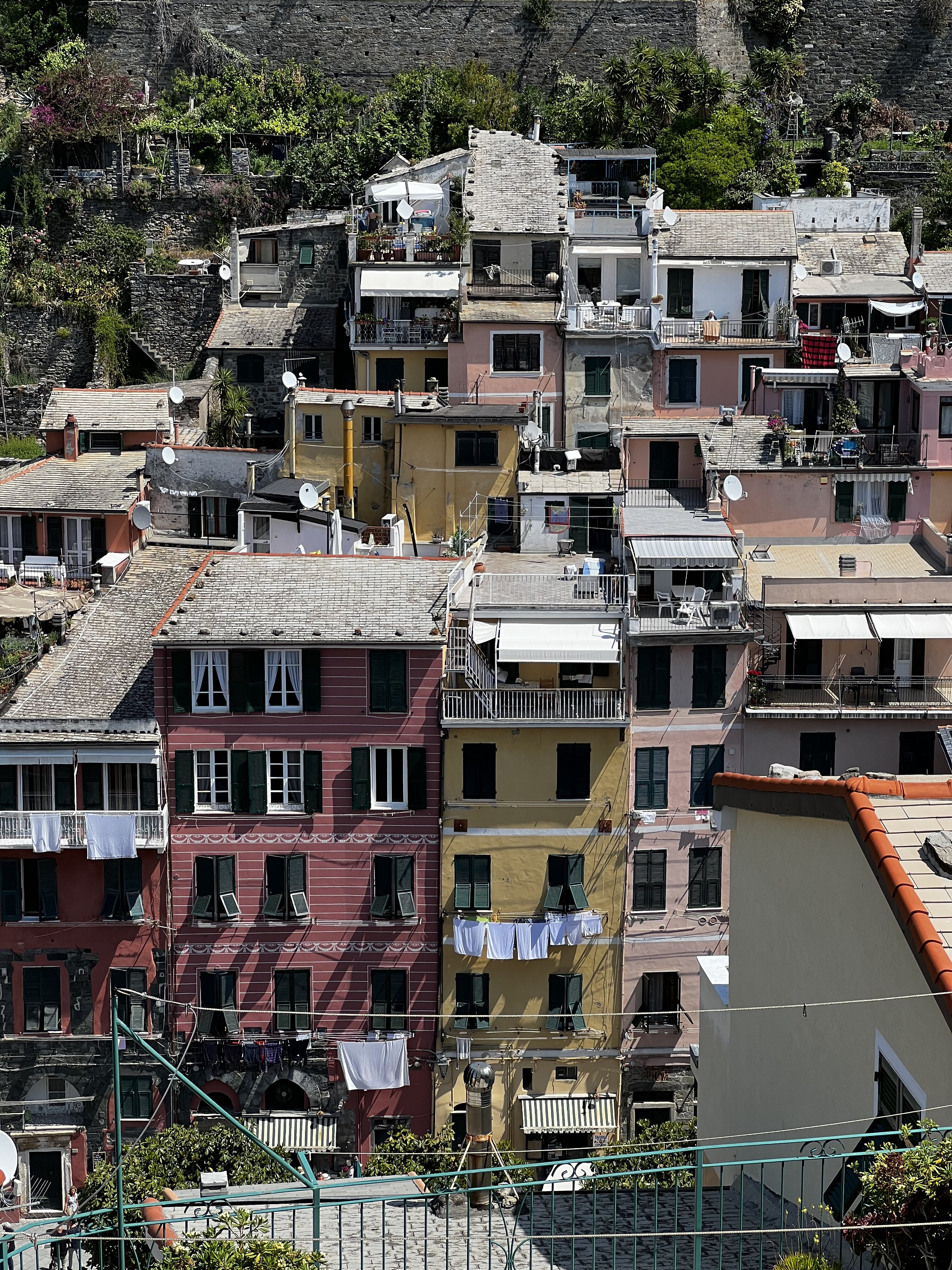 照片 意大利(Italy) 五渔村(The Cinque Terre) 2022-05 64