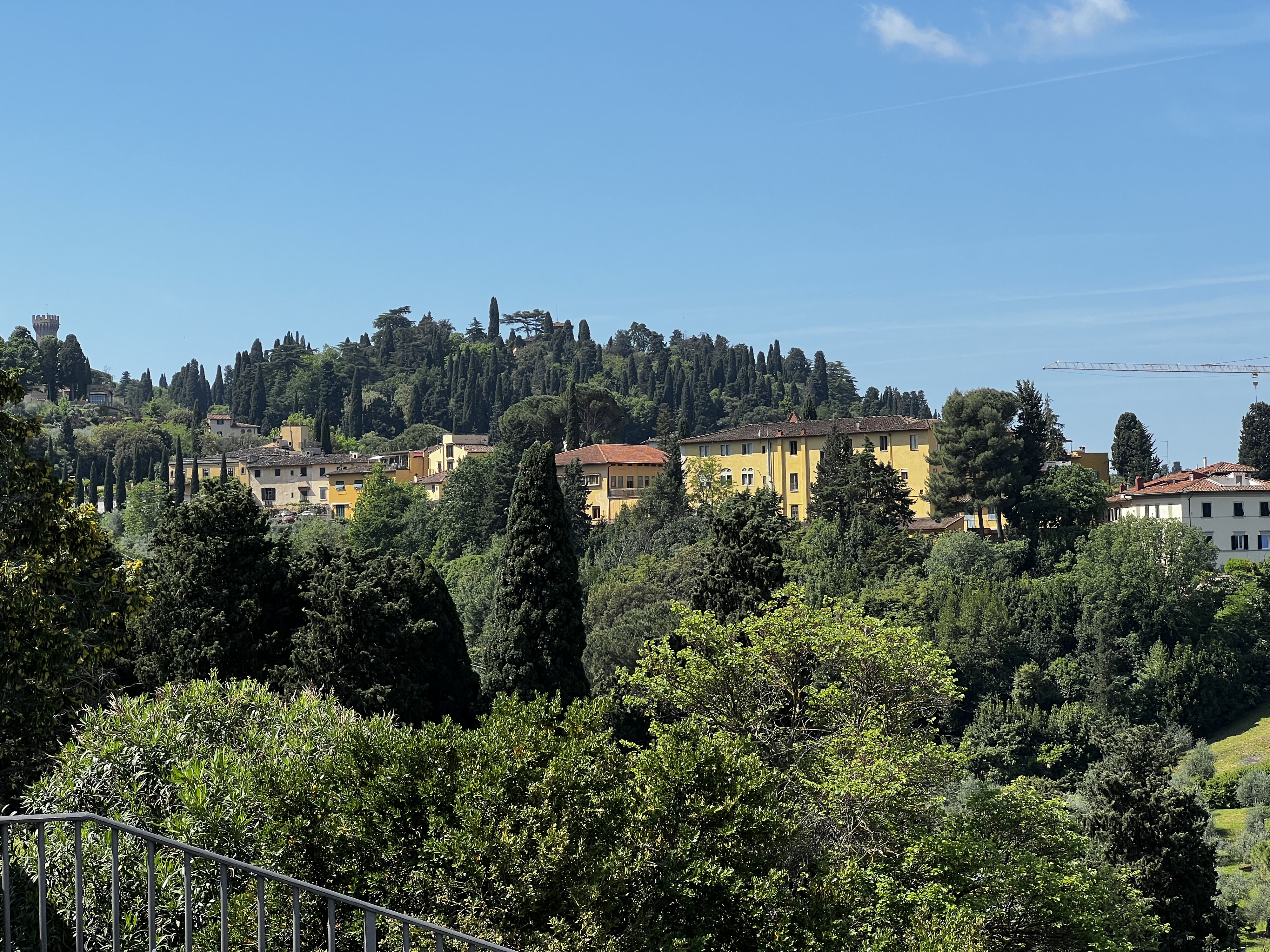 照片 意大利(Italy) 佛罗伦萨(Florence) 2022-05 125