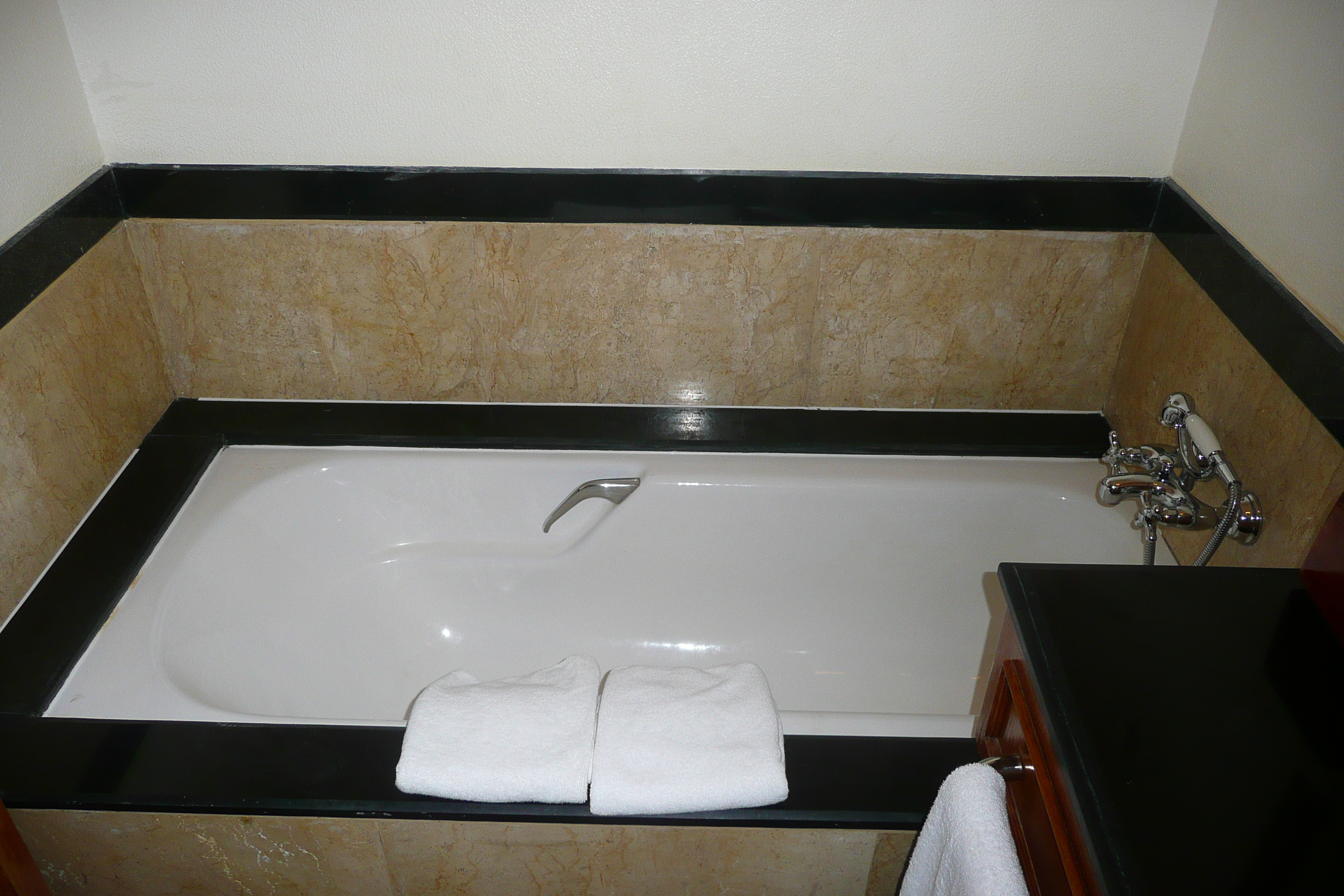 照片 埃及(Egypt) 沙姆沙伊赫(Sharm el Sheikh) 凯悦酒店(Hyatt Hotel) 沙姆沙伊赫凯悦客房(Room Hyatt Sharm el Sheikh) 2008-06 18