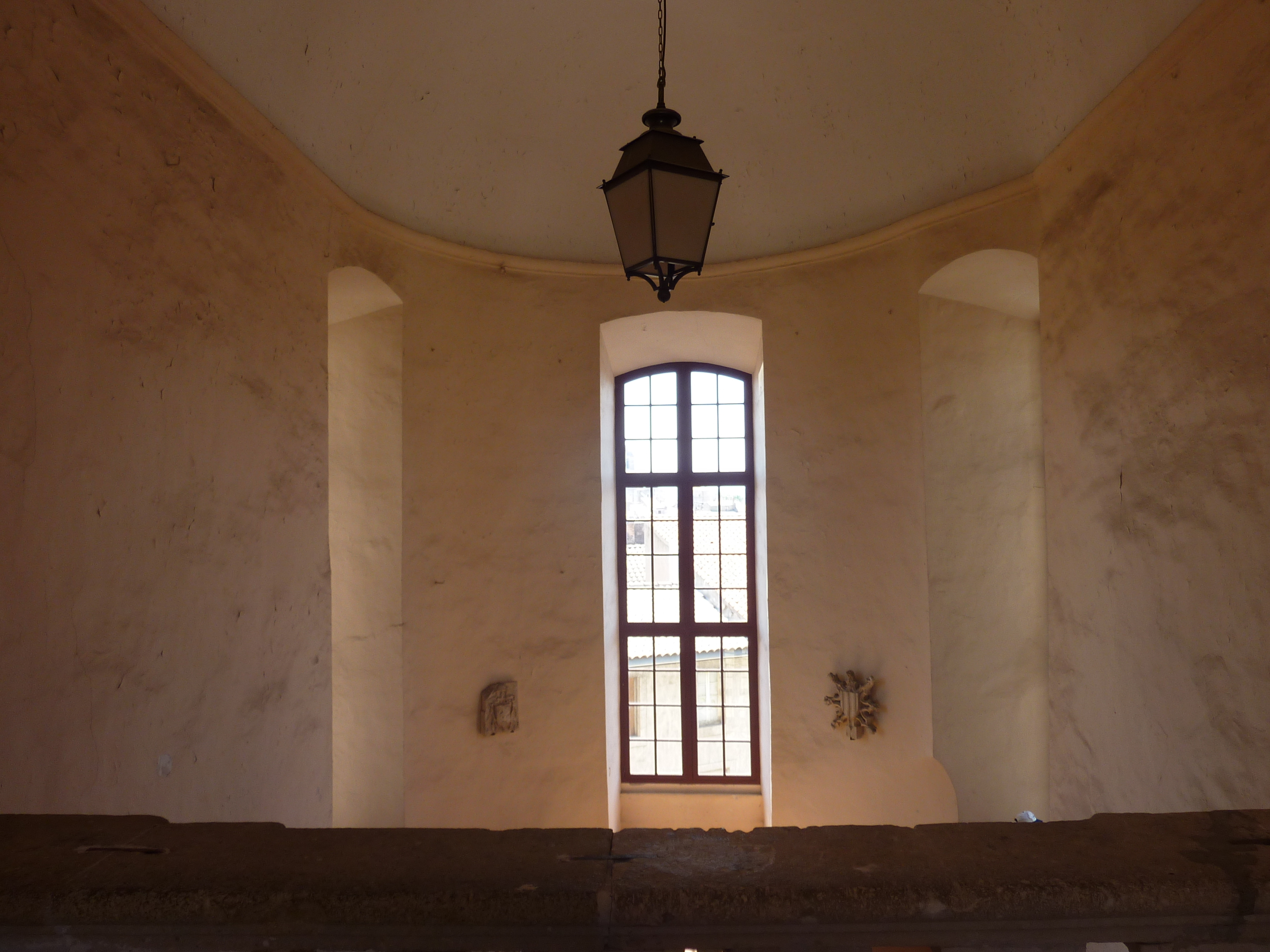 照片 法国(France) 纳博讷(Narbonne) 2009-07 81