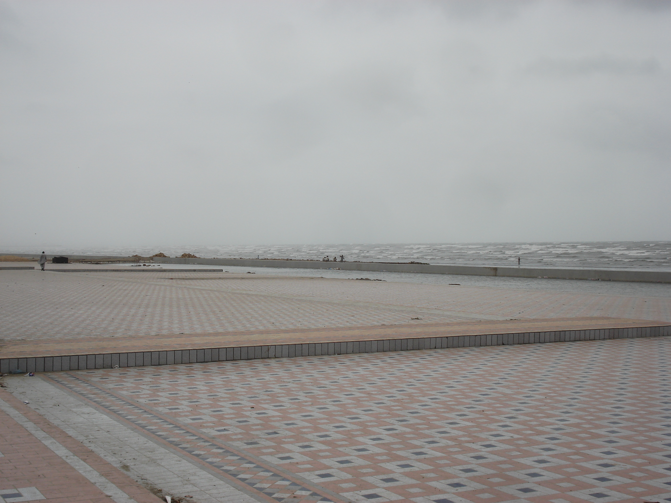 照片 巴基斯坦(Pakistan) 卡拉奇(Karachi) 2006-08 77