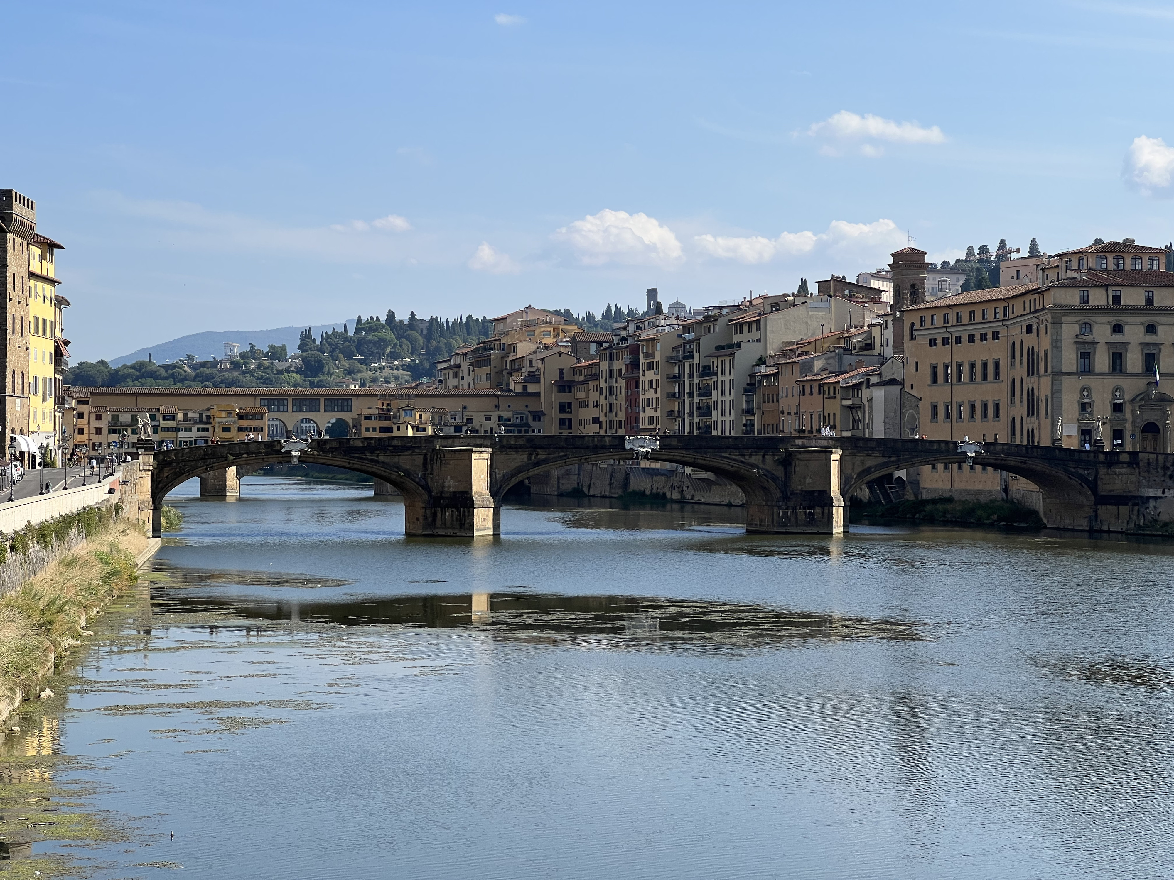 照片 意大利(Italy) 佛罗伦萨(Florence) 2021-09 155