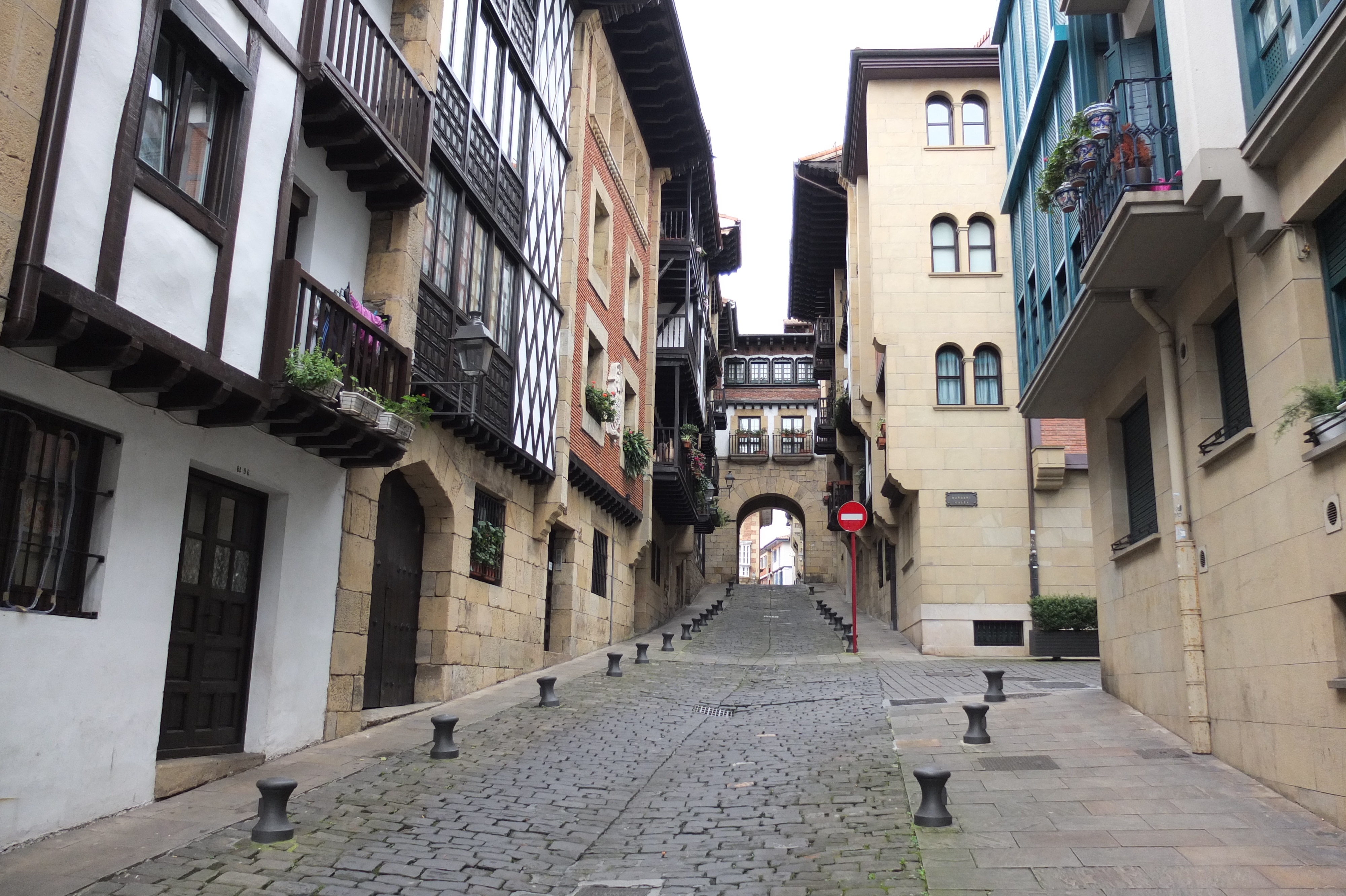 照片 法国(France) 巴斯克地区(Basque Country) 2013-01 62