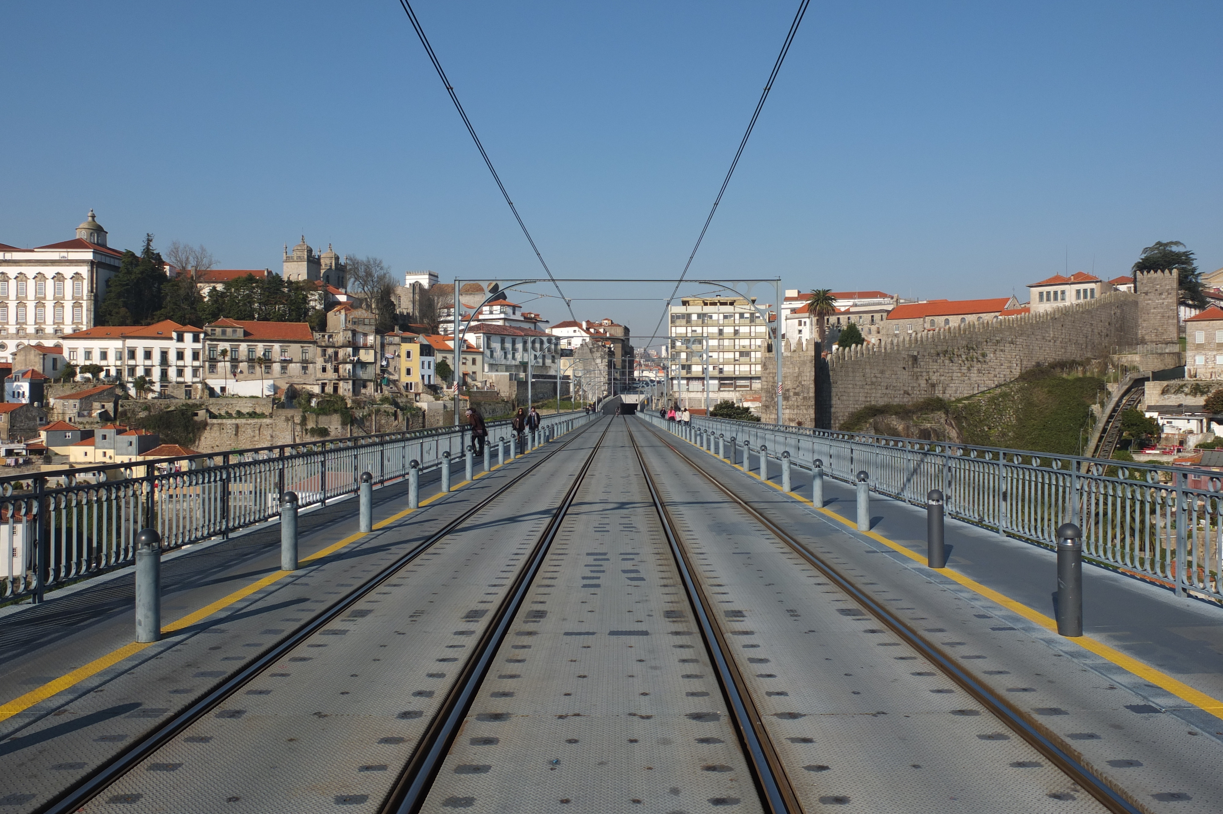 照片 葡萄牙(Portugal) 波尔托(Porto) 2013-01 27